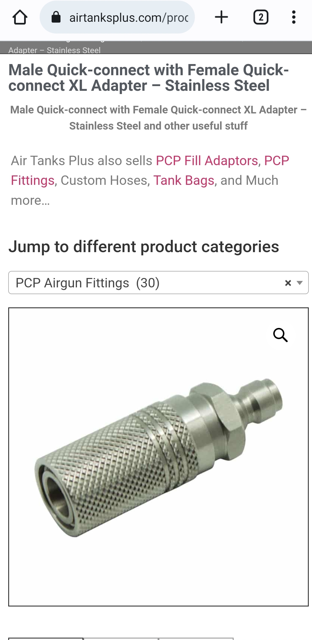 Screenshot_20230320_091506_Chrome.jpg