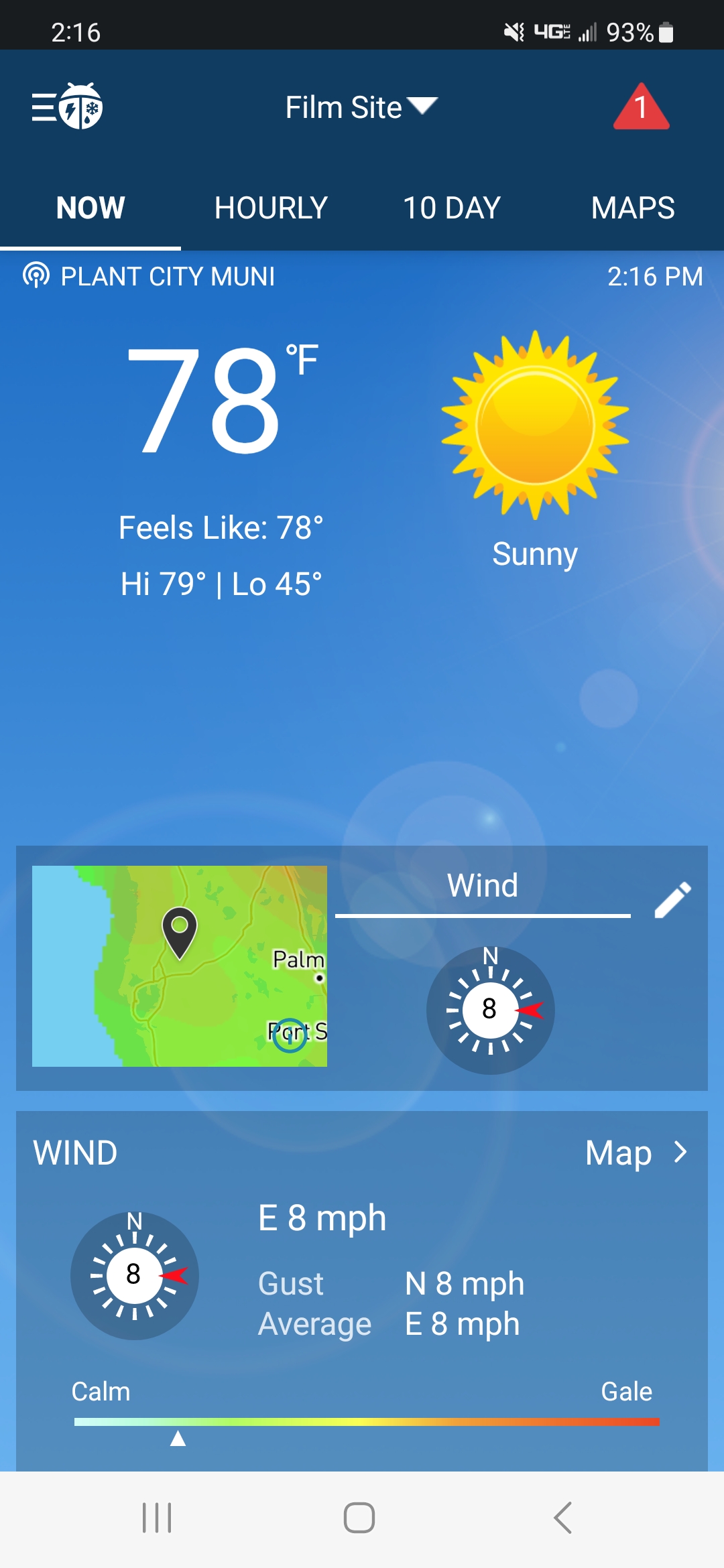 Screenshot_20230321_141611_WeatherBug.jpg