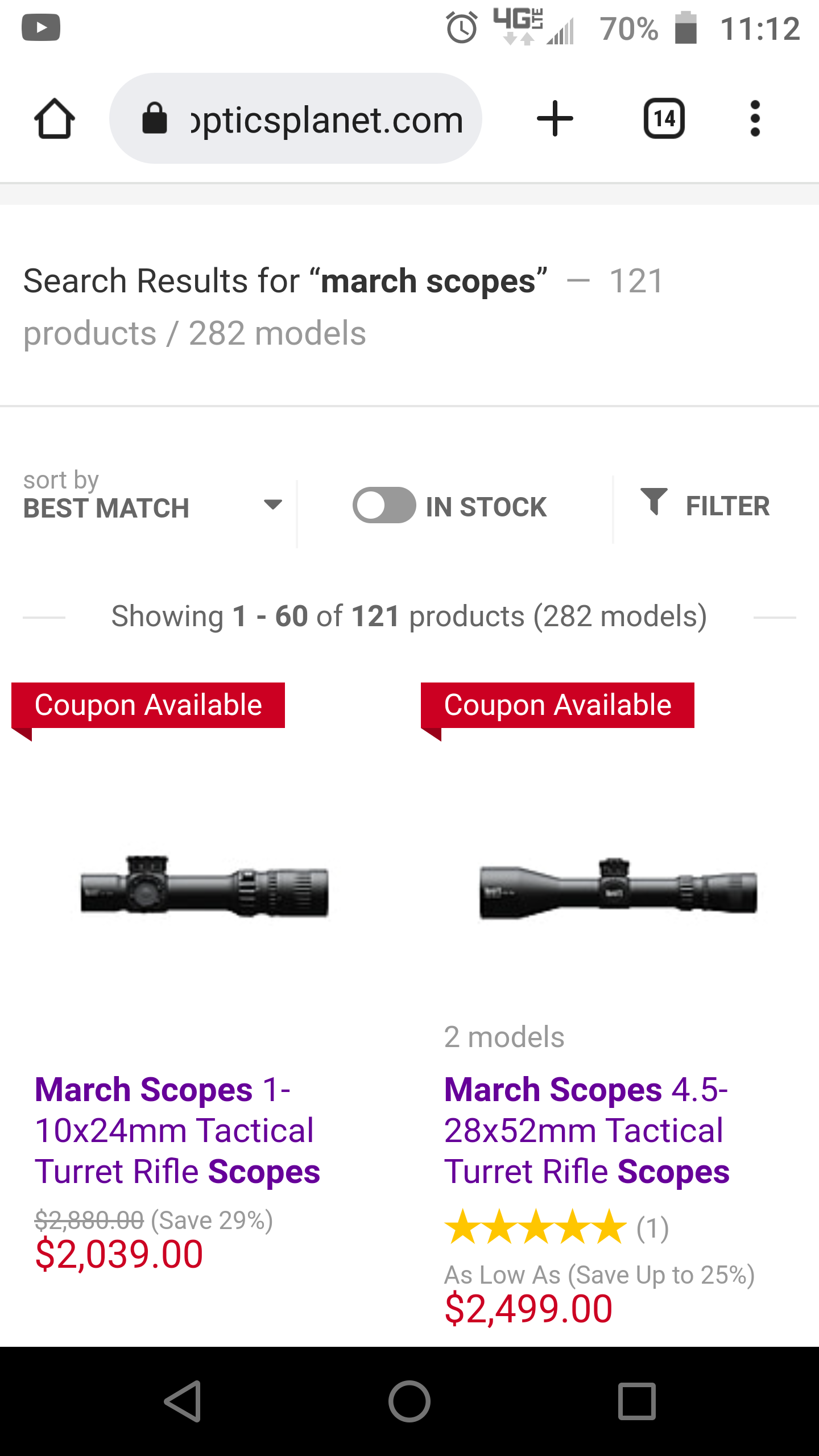 Screenshot_20230323-231216.png