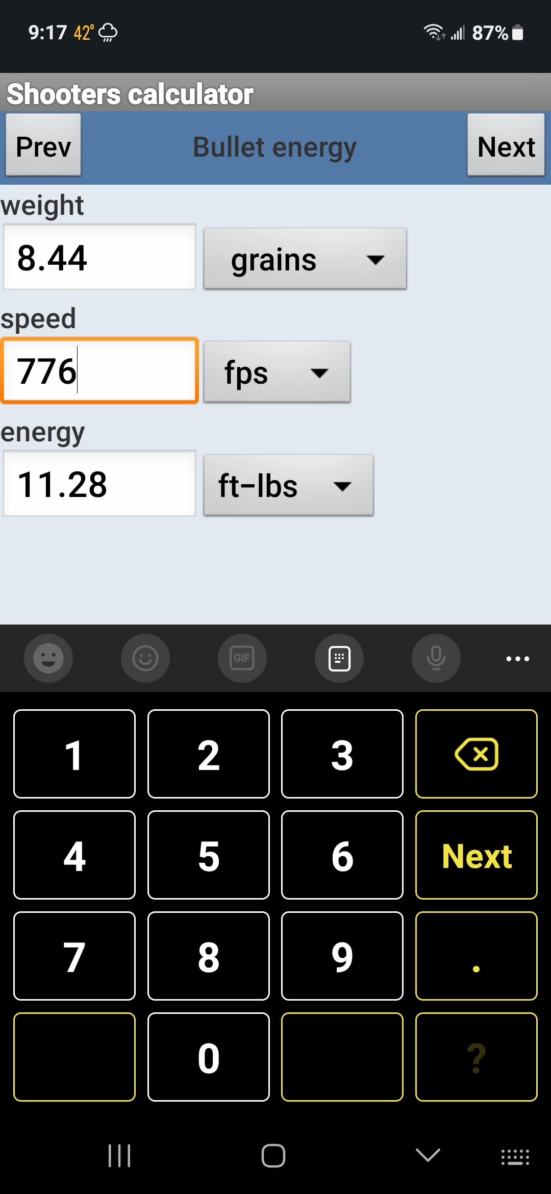 Screenshot_20230325_091712_Shooters calculator.jpg
