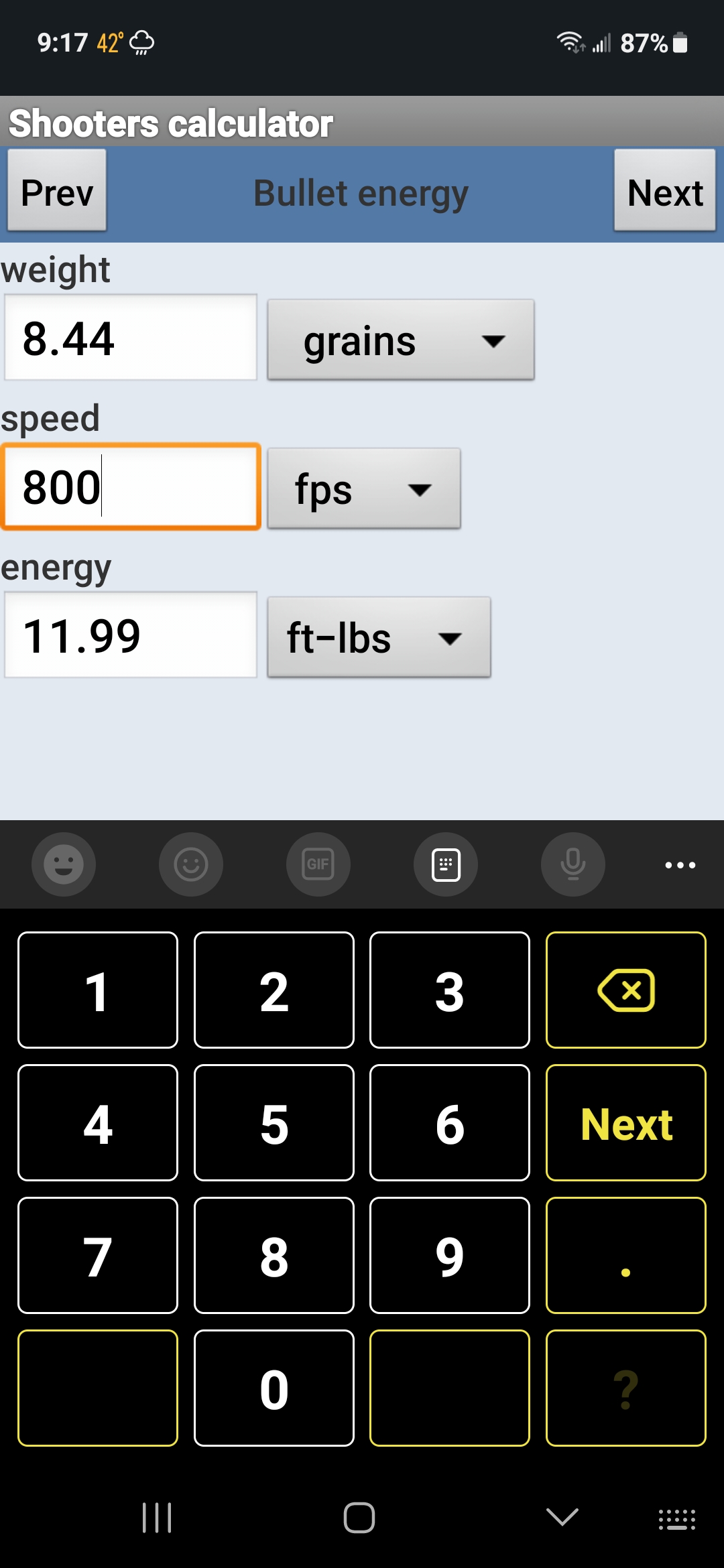Screenshot_20230325_091727_Shooters calculator.jpg