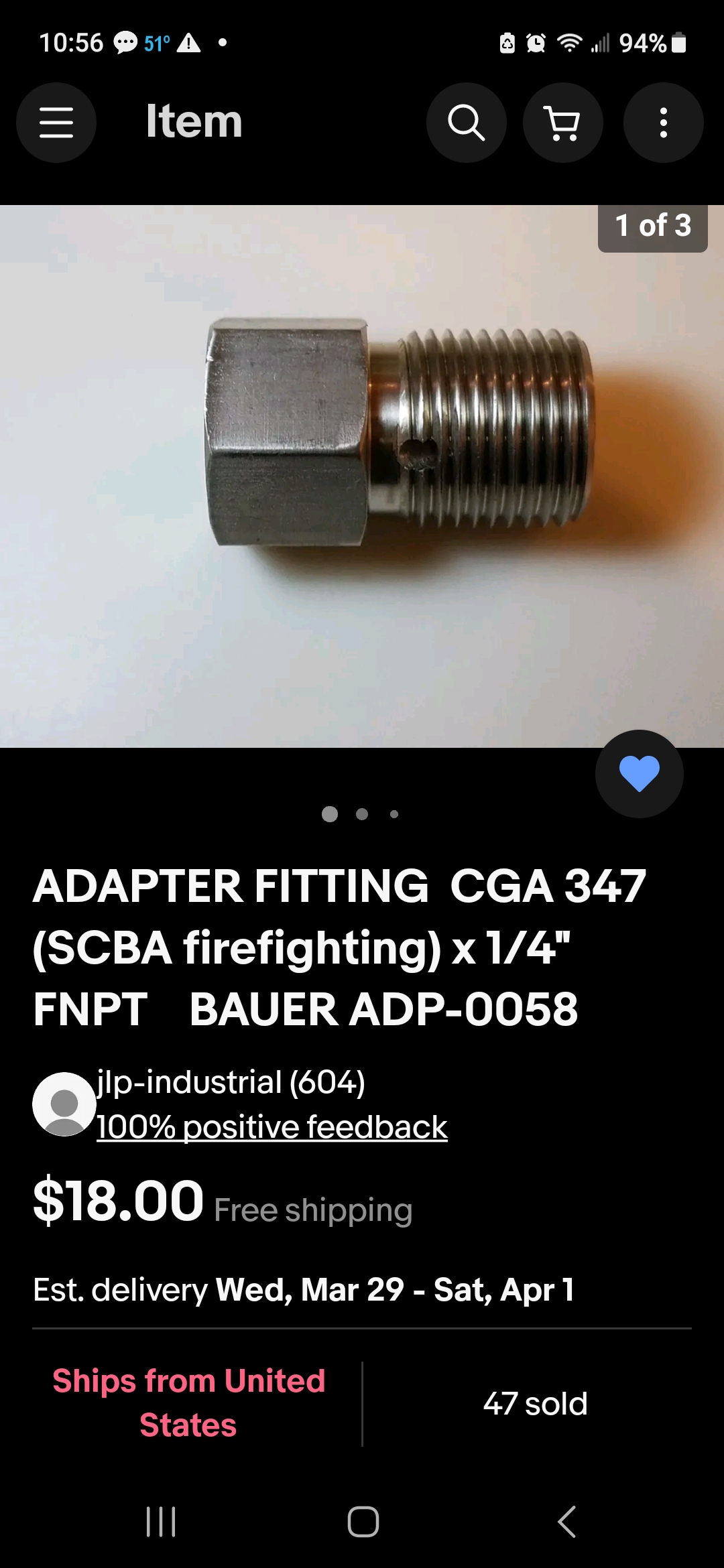 Screenshot_20230325_105621_eBay.jpg