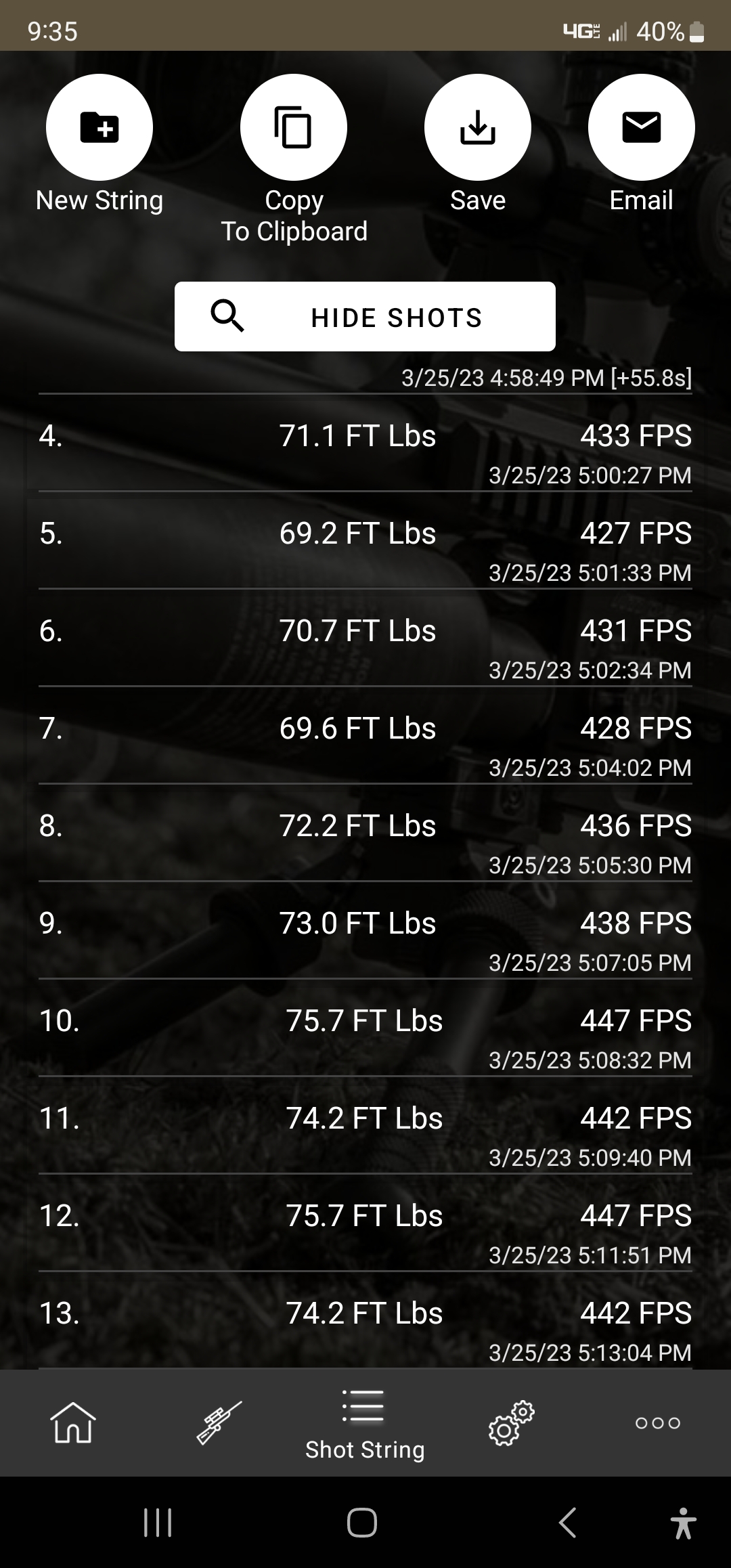 Screenshot_20230326_093507_FX Radar.jpg