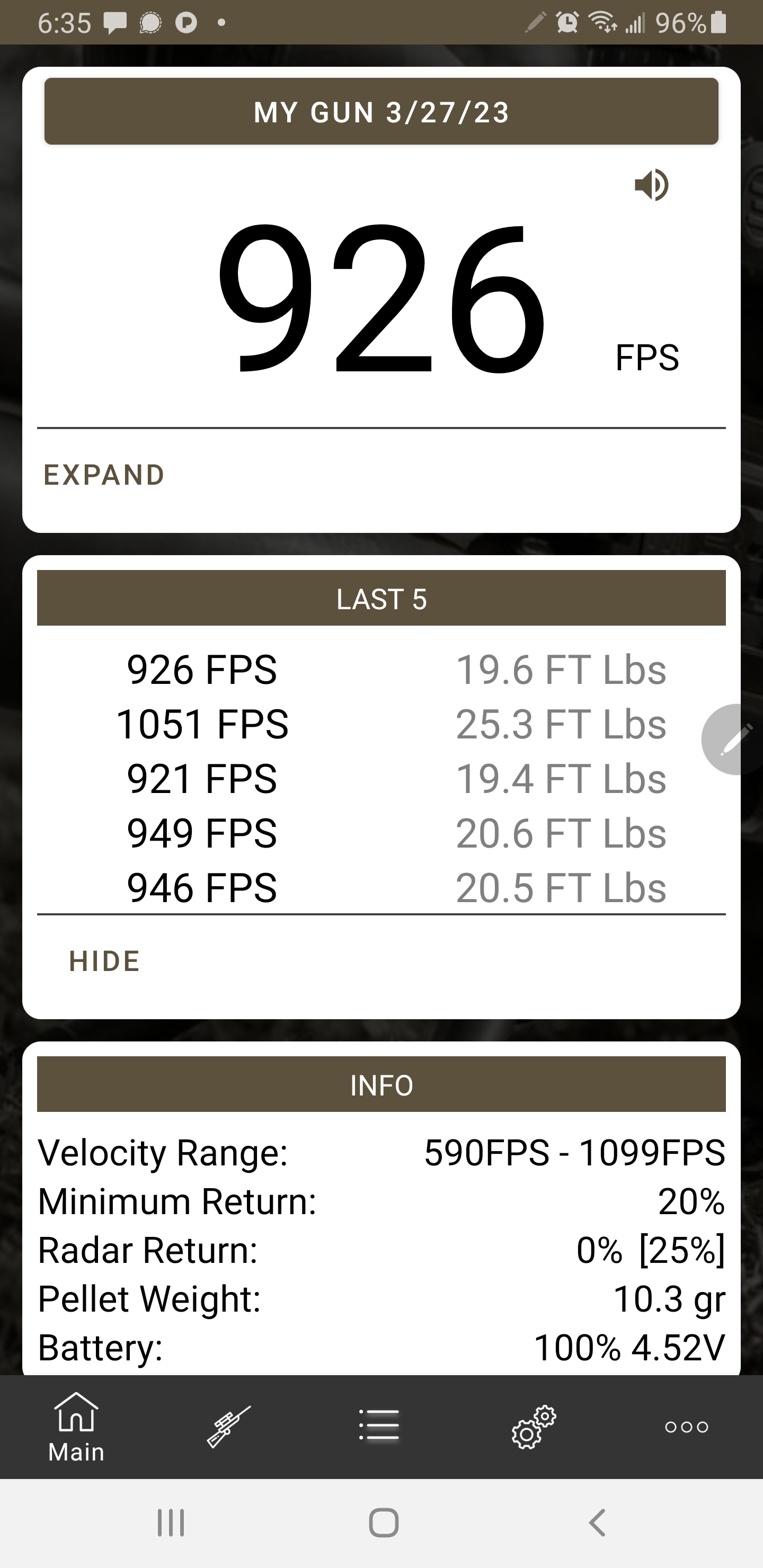 Screenshot_20230327-183505_FX Radar.jpg