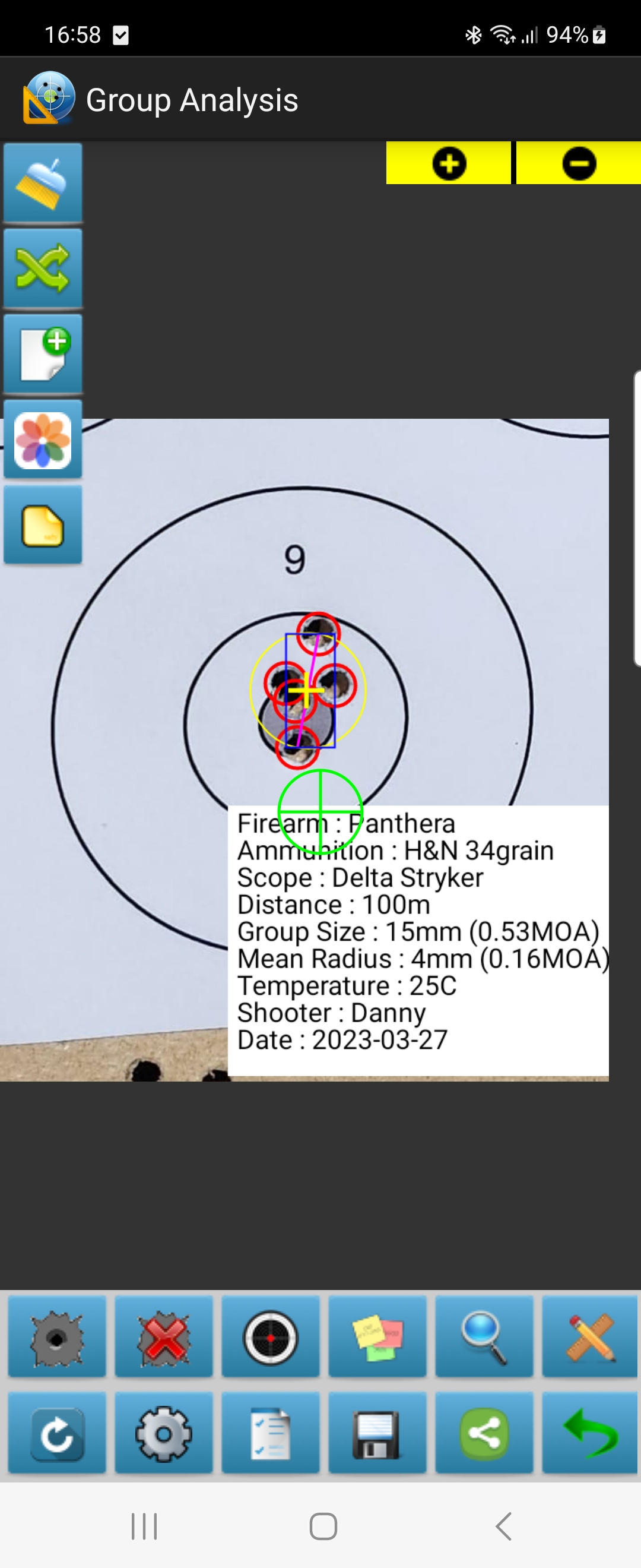 Screenshot_20230327_165845_Range Buddy.jpg