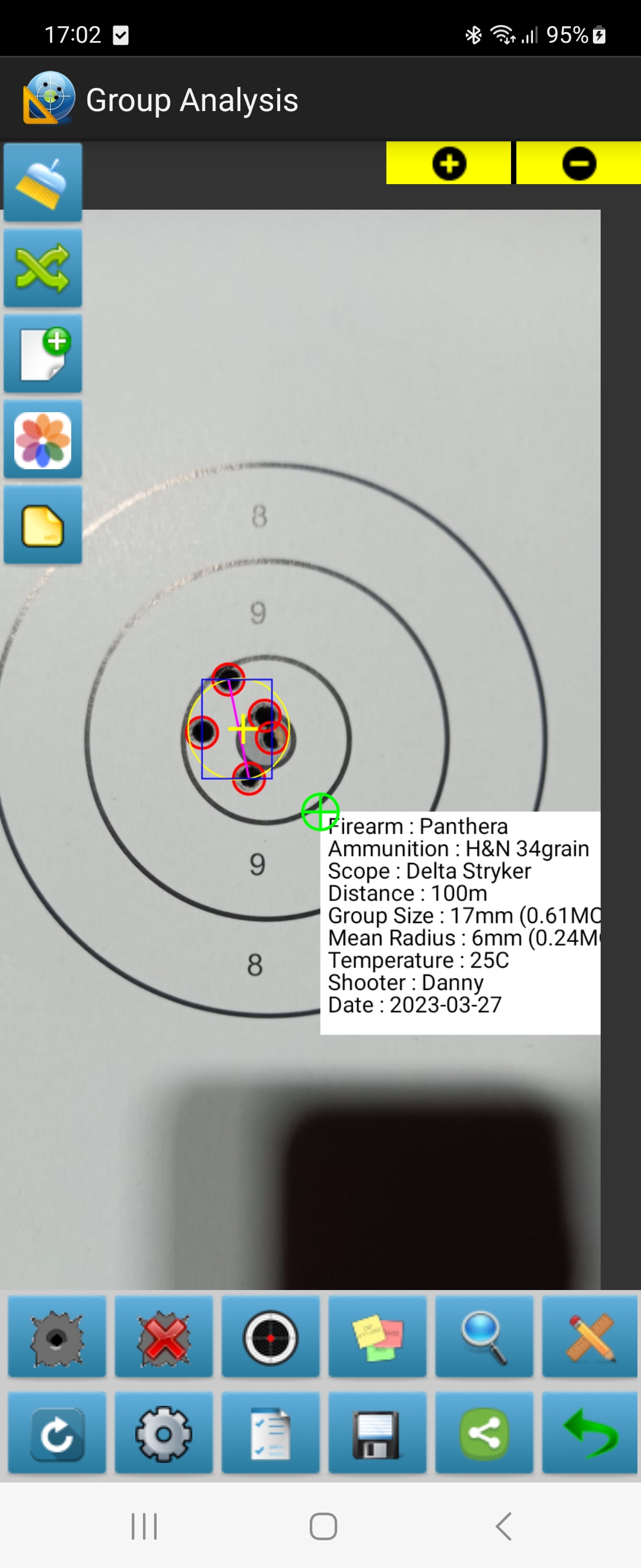 Screenshot_20230327_170220_Range Buddy.jpg