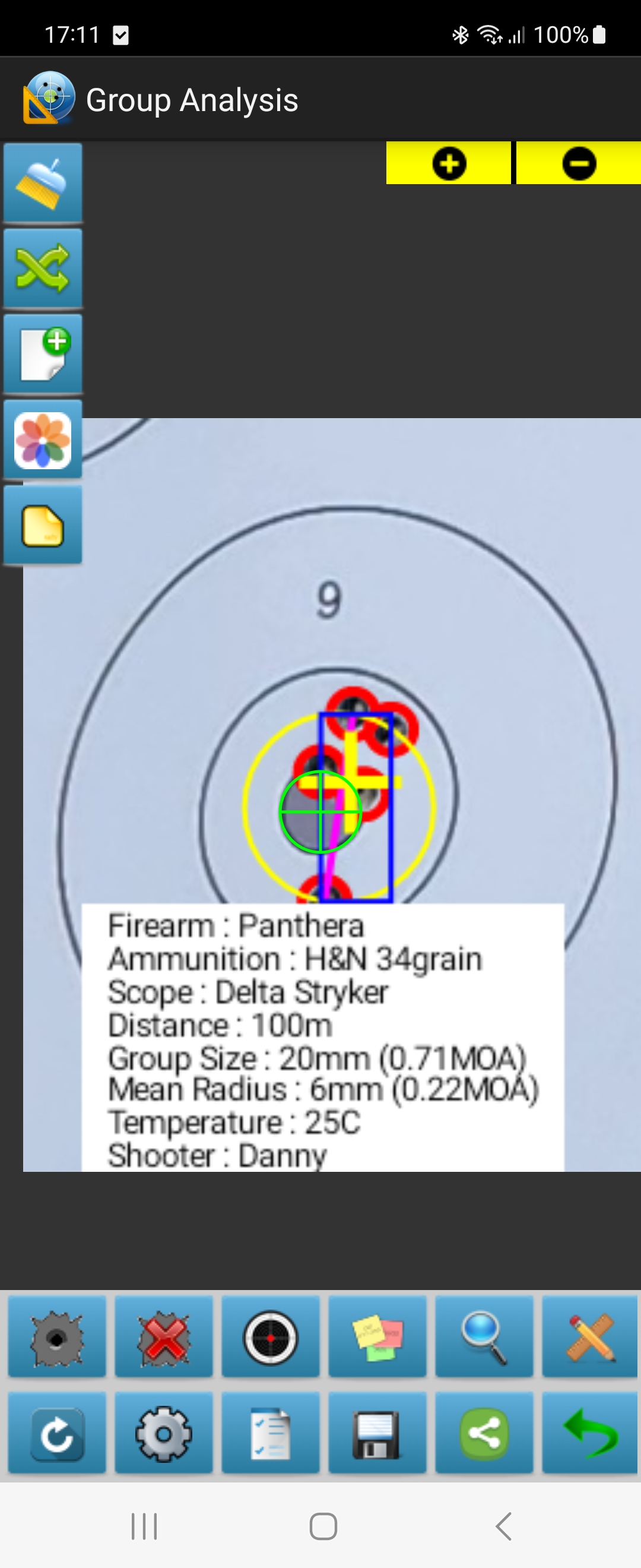 Screenshot_20230327_171140_Range Buddy.jpg