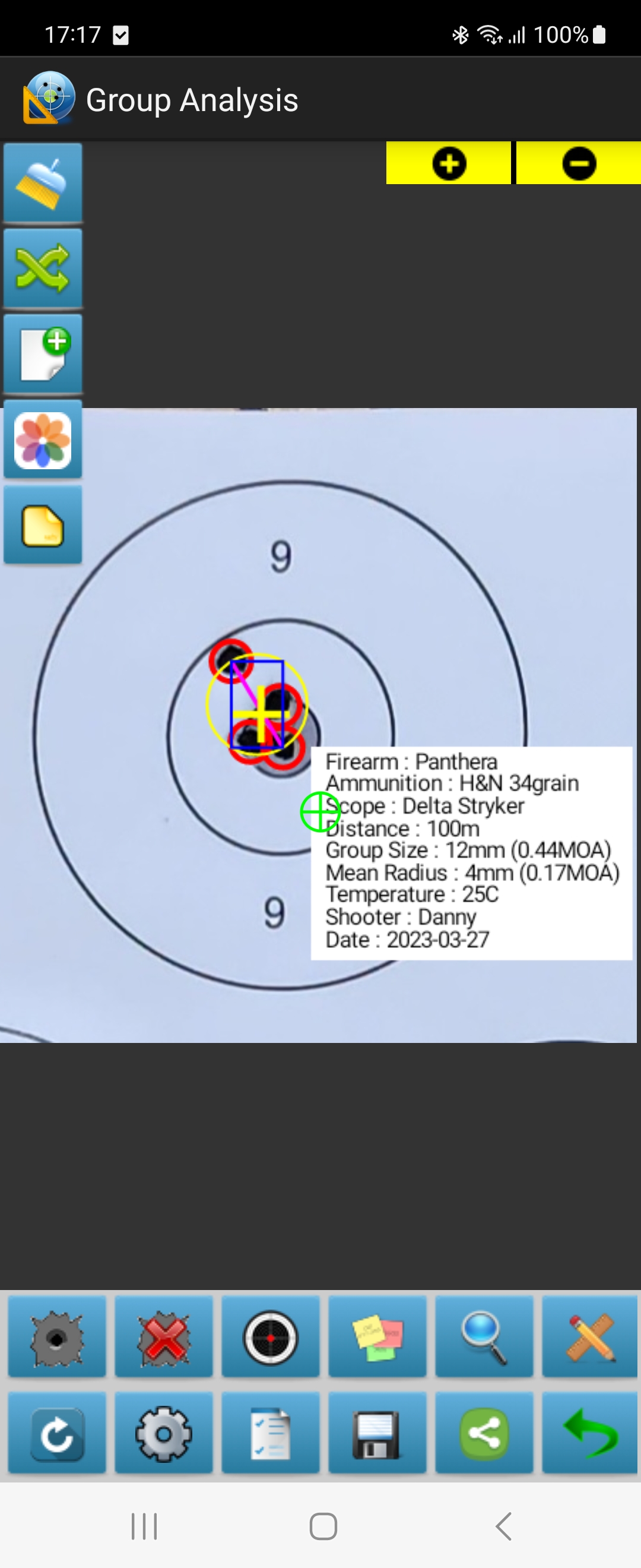 Screenshot_20230327_171703_Range Buddy.jpg