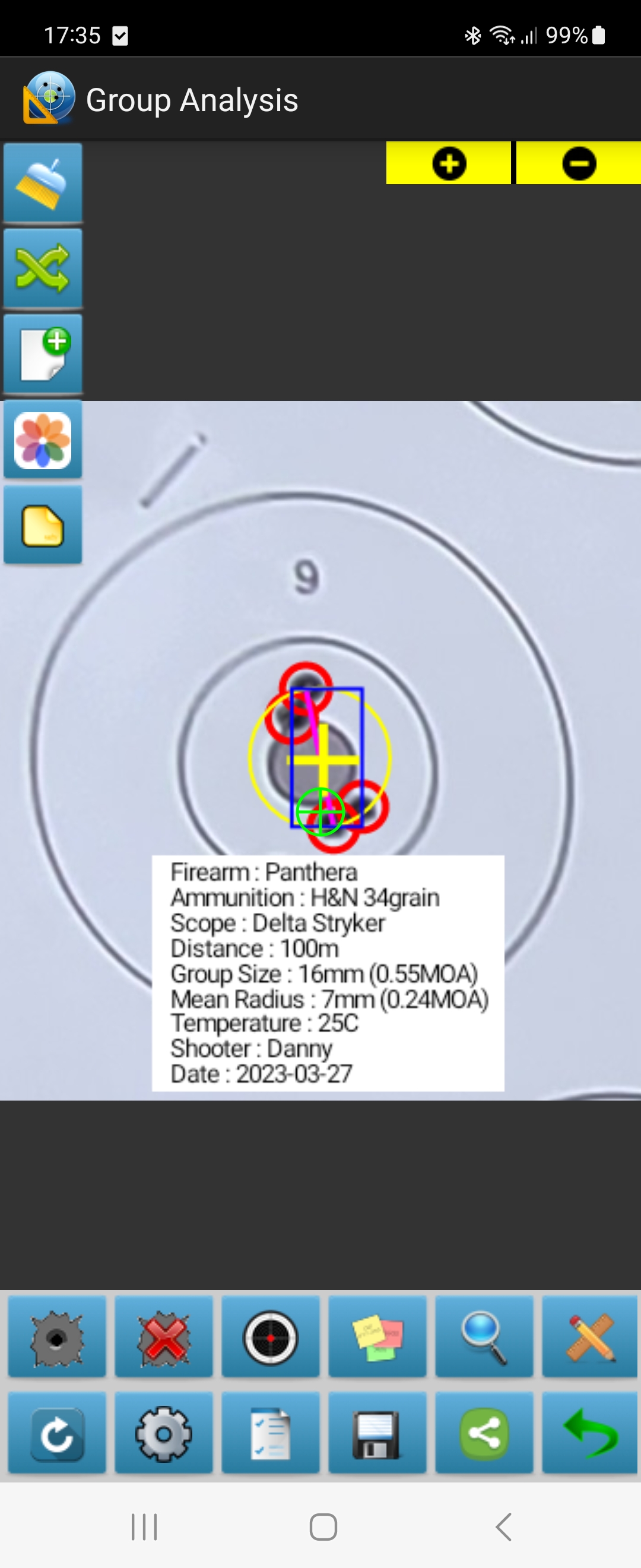Screenshot_20230327_173504_Range Buddy.jpg