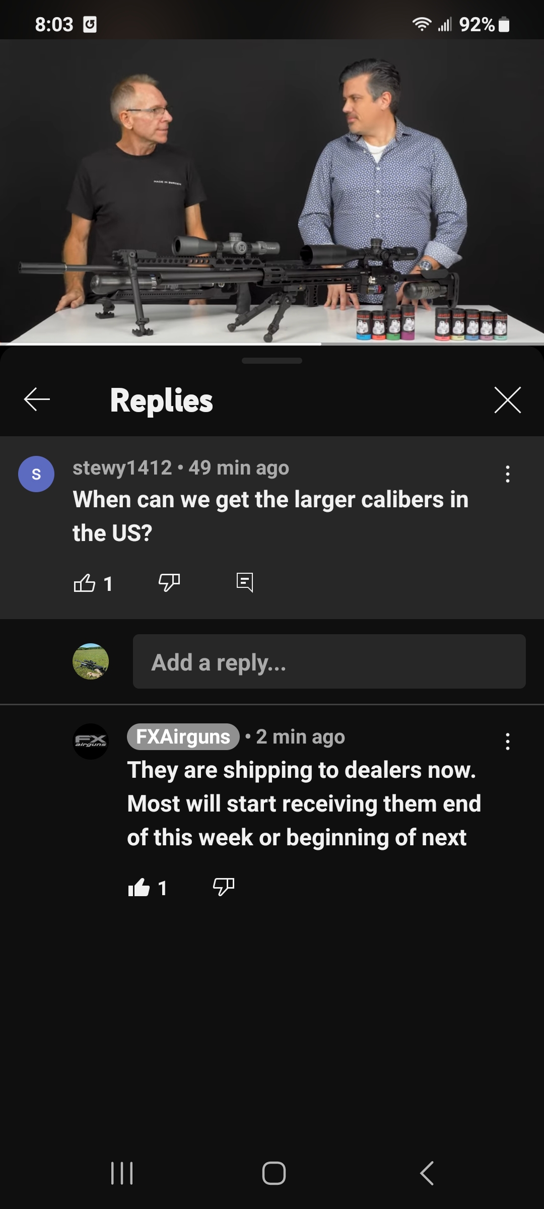Screenshot_20230329_080310_YouTube.jpg