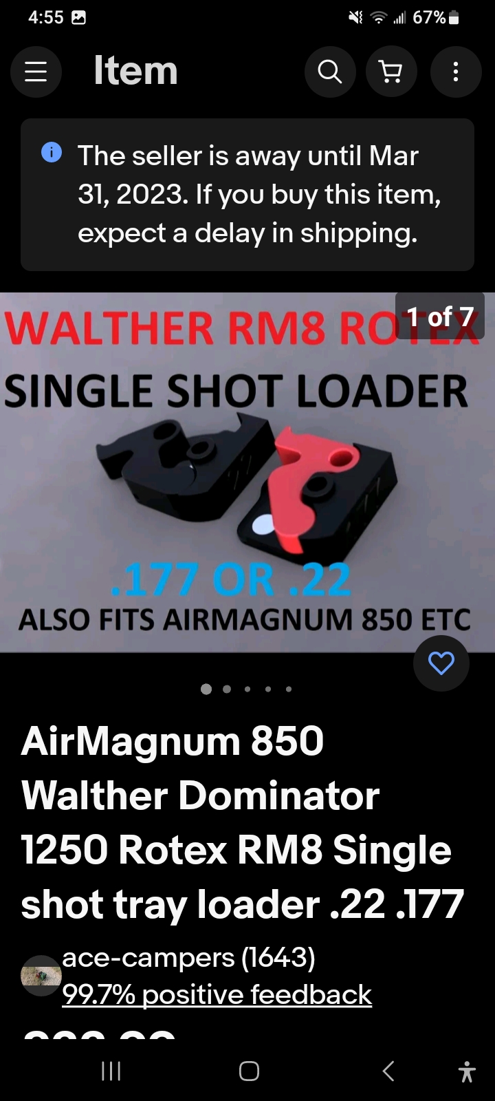 Screenshot_20230329_165503_eBay.jpg