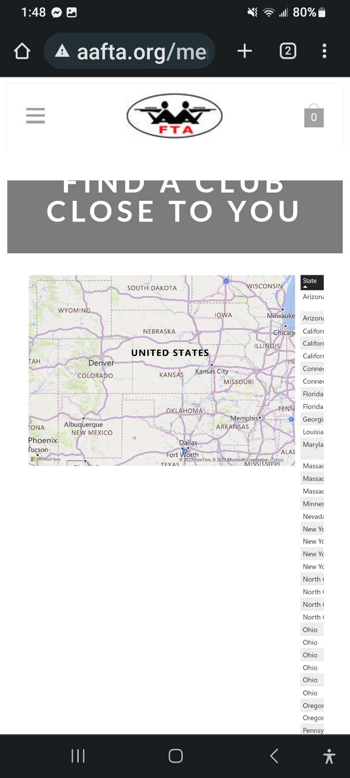 Screenshot_20230330_134827_Chrome.jpg