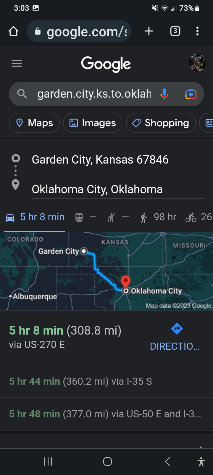 Screenshot_20230330_150337_Chrome.jpg