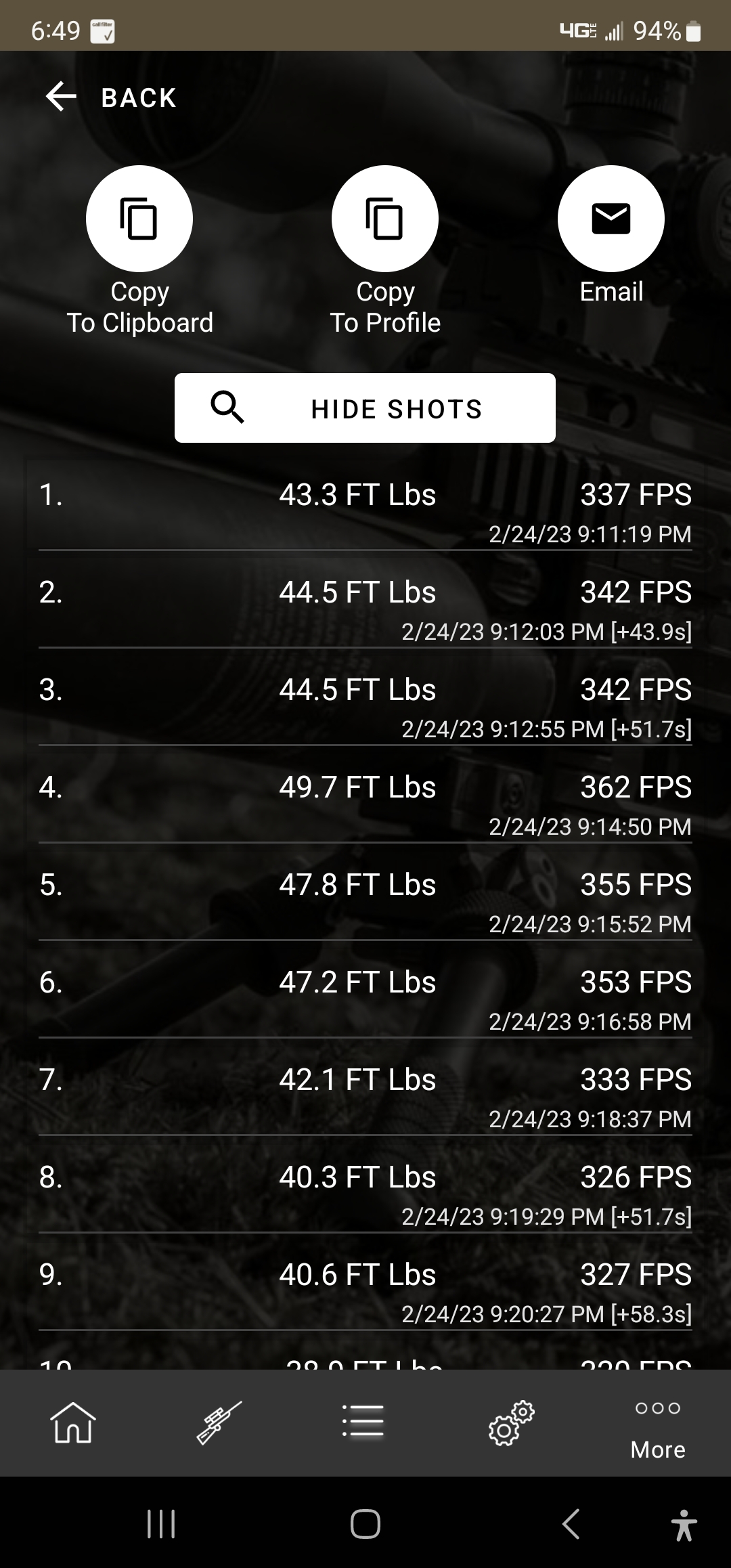 Screenshot_20230331_064936_FX Radar.jpg