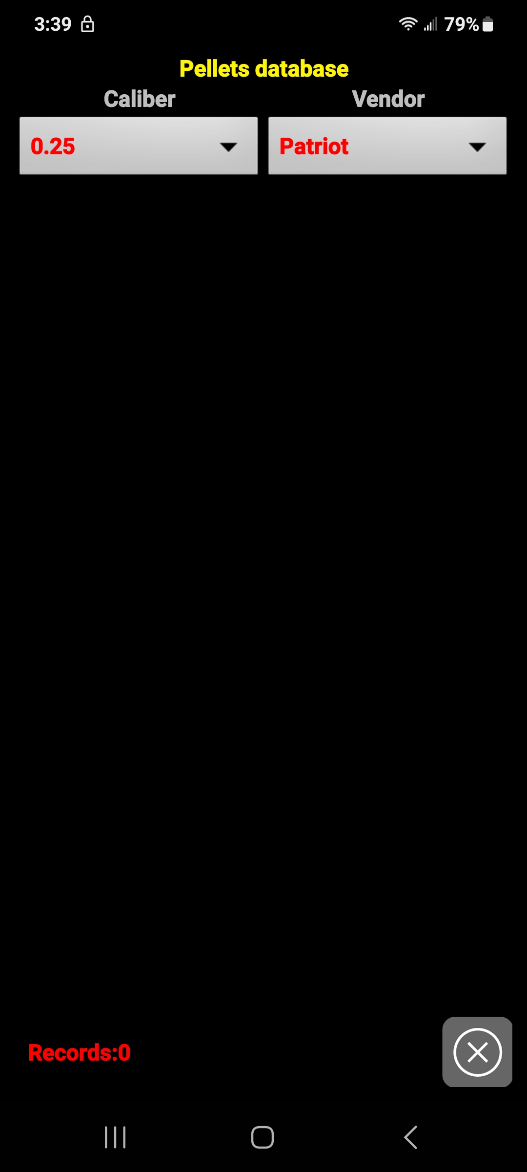 Screenshot_20230401_153942_Strelok Pro.jpg