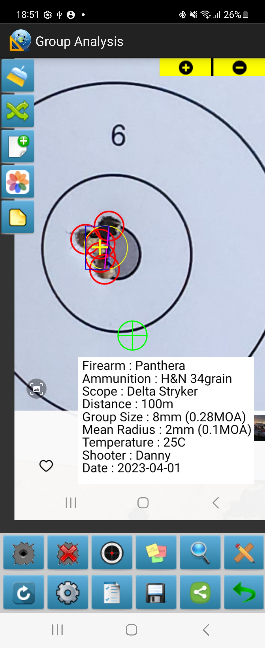 Screenshot_20230401_185134_Range Buddy.jpg