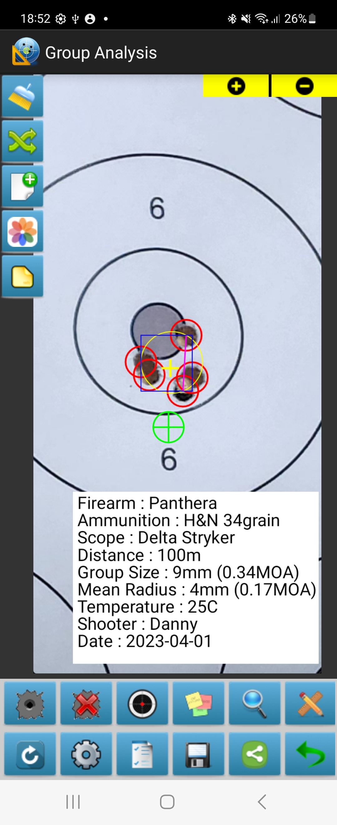 Screenshot_20230401_185228_Range Buddy.jpg