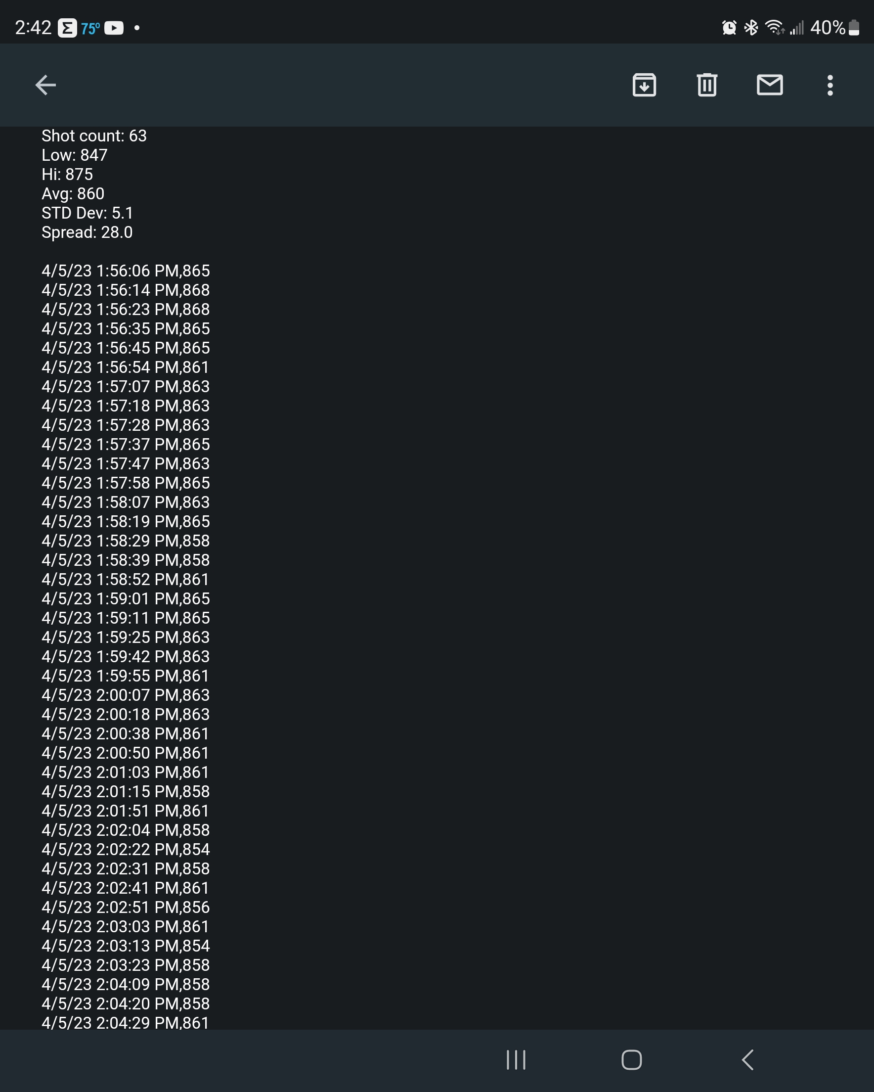 Screenshot_20230405_144207_Gmail.jpg