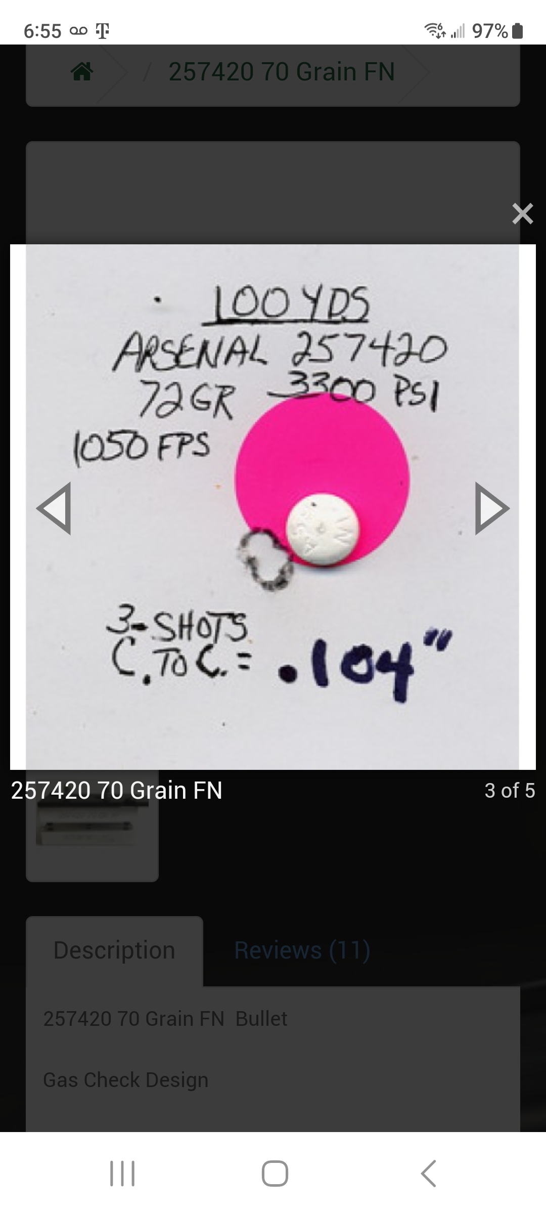Screenshot_20230406_065541_Samsung Internet.jpg