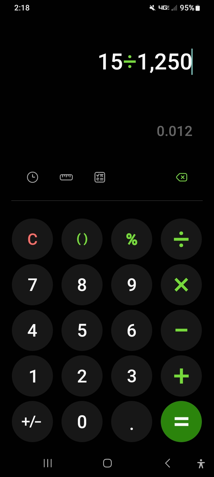 Screenshot_20230407_141825_Calculator.jpg