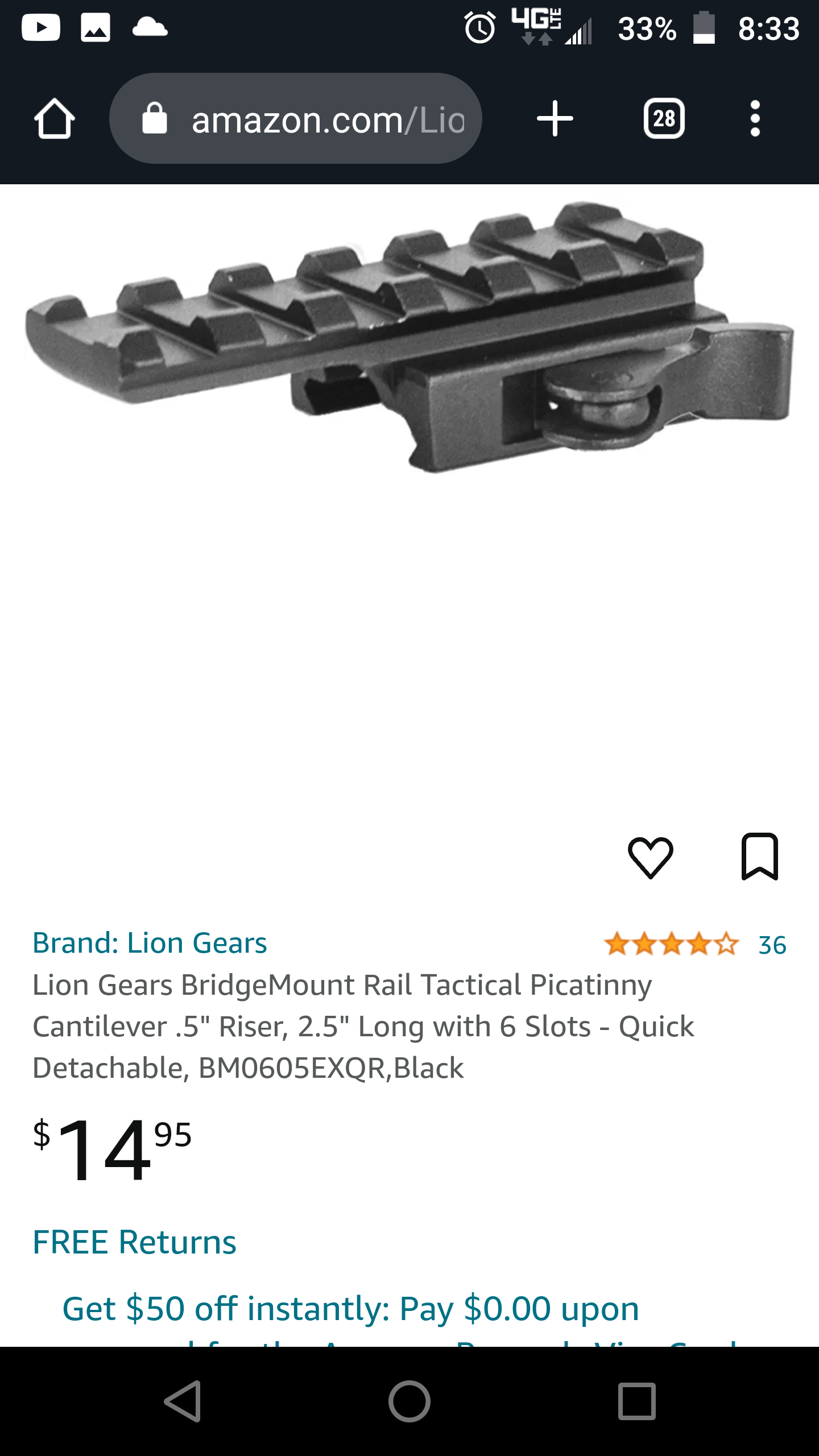 Screenshot_20230411-203355.png