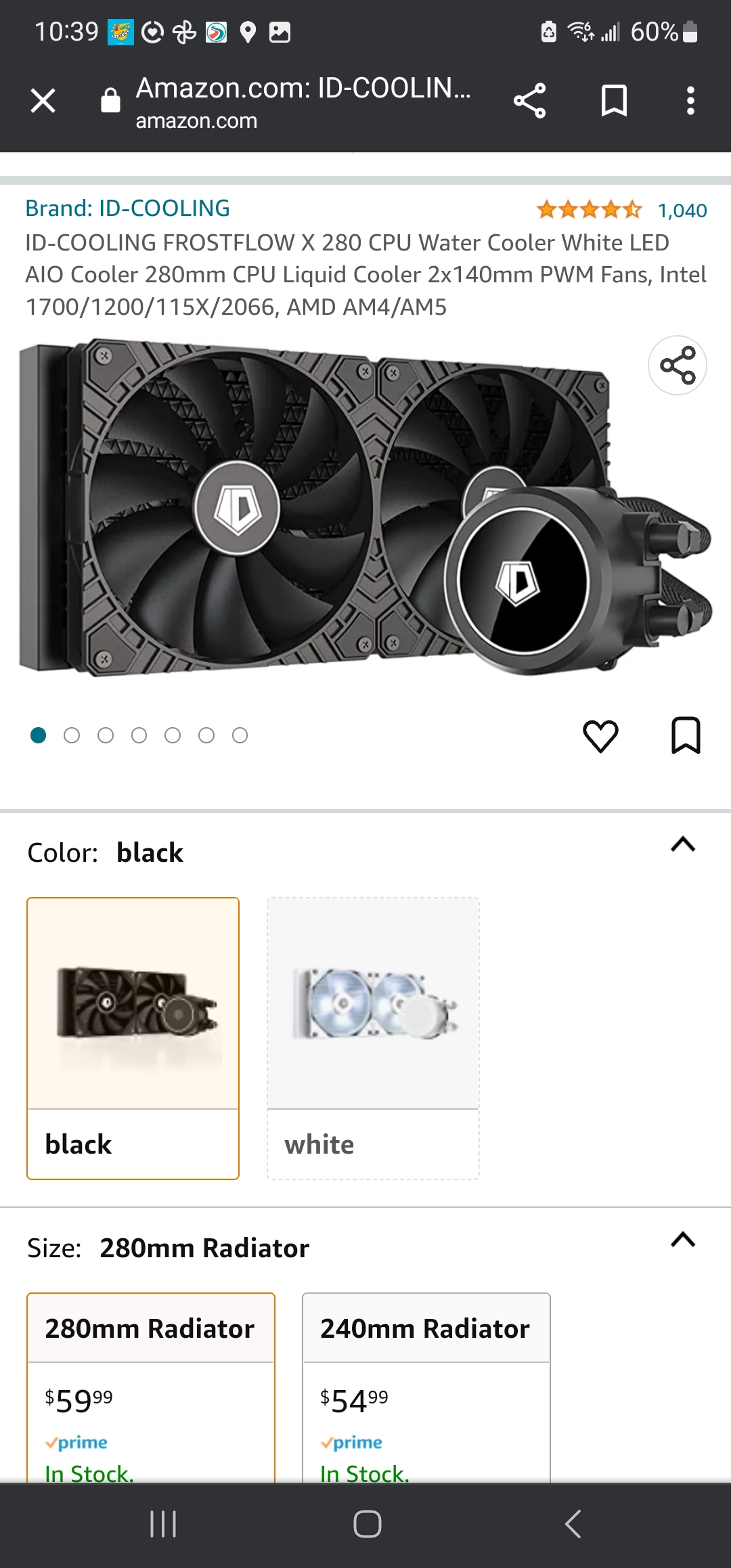 Screenshot_20230411_103943_Chrome.jpg
