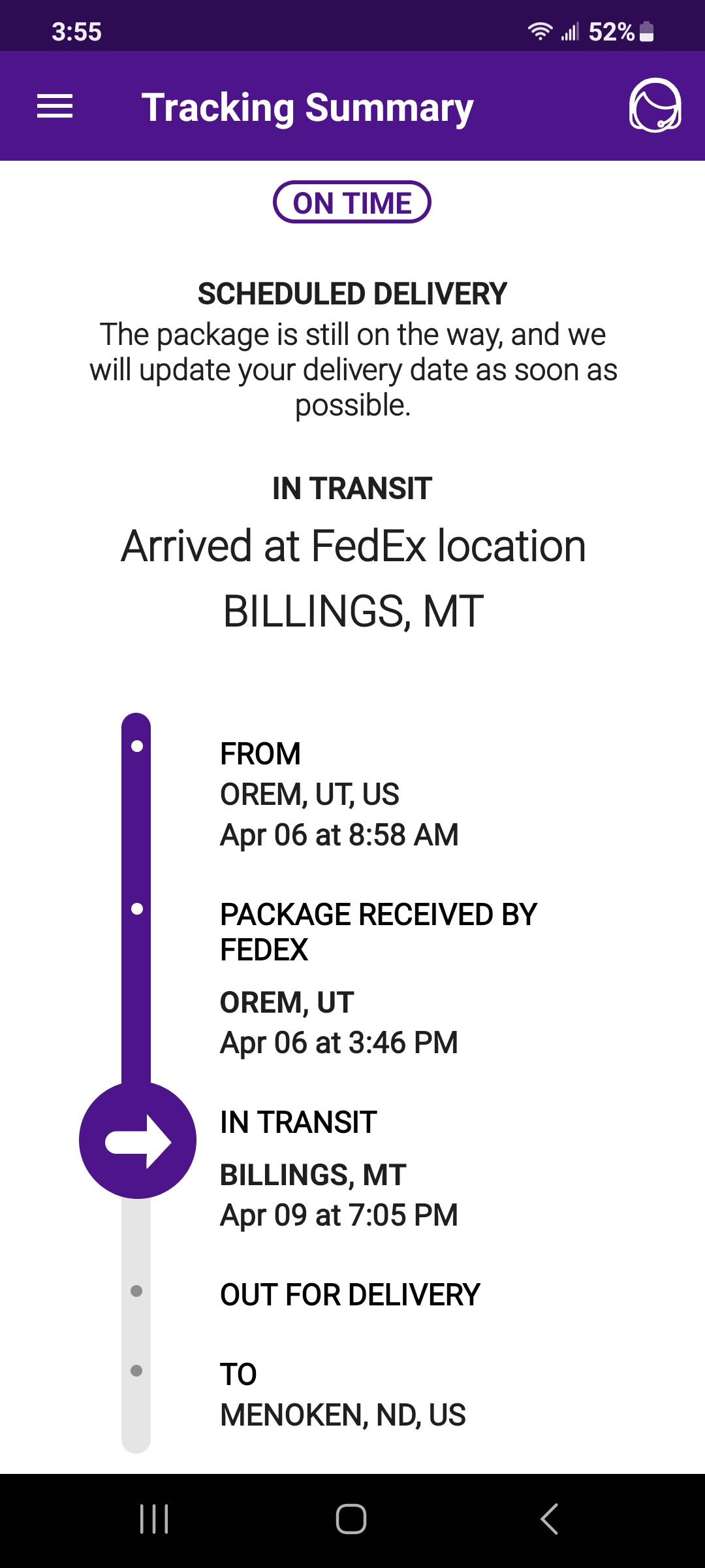 Screenshot_20230411_155529_FedEx.jpg