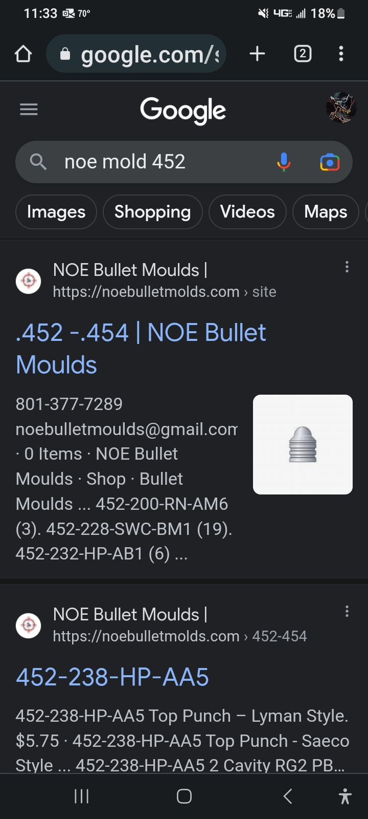 Screenshot_20230413_233318_Chrome.jpg