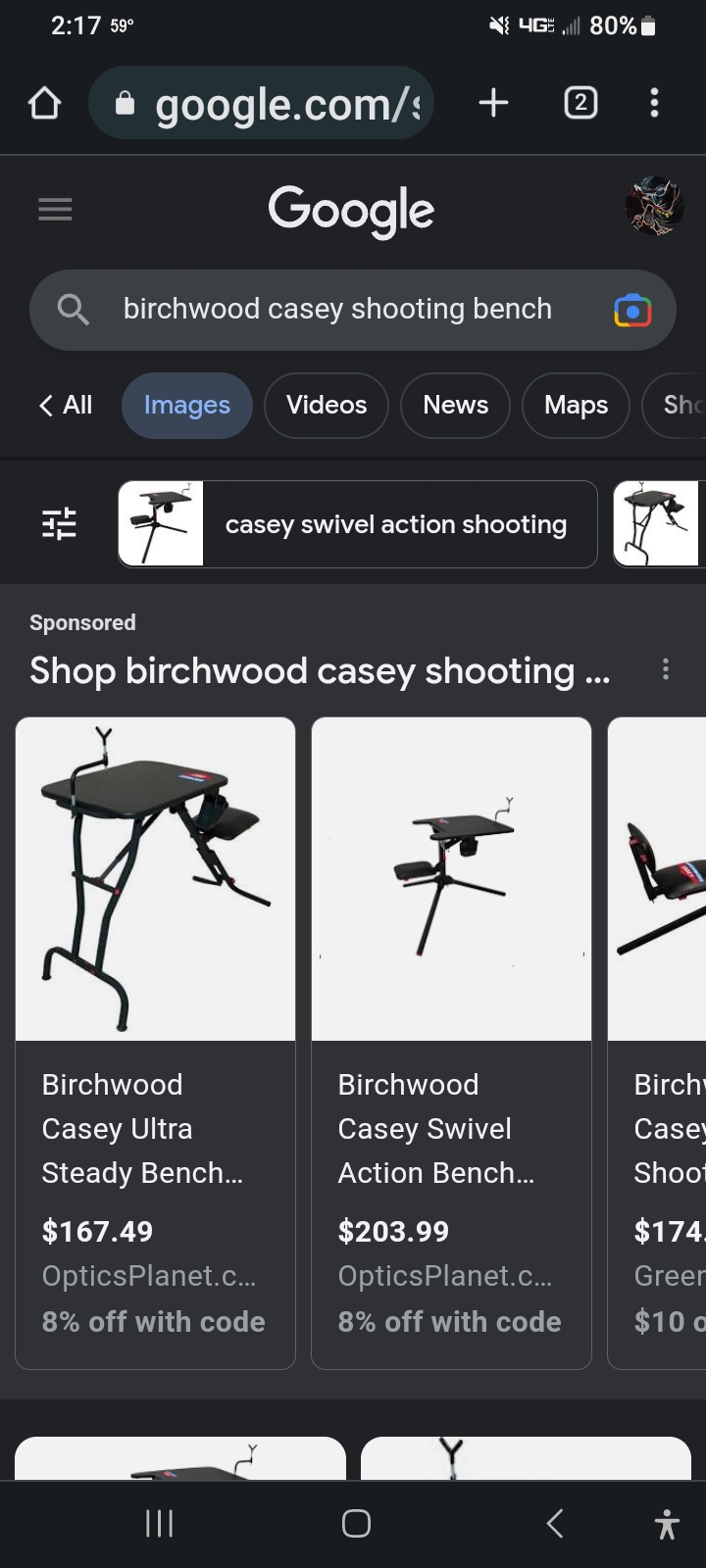 Screenshot_20230416_141716_Chrome.jpg