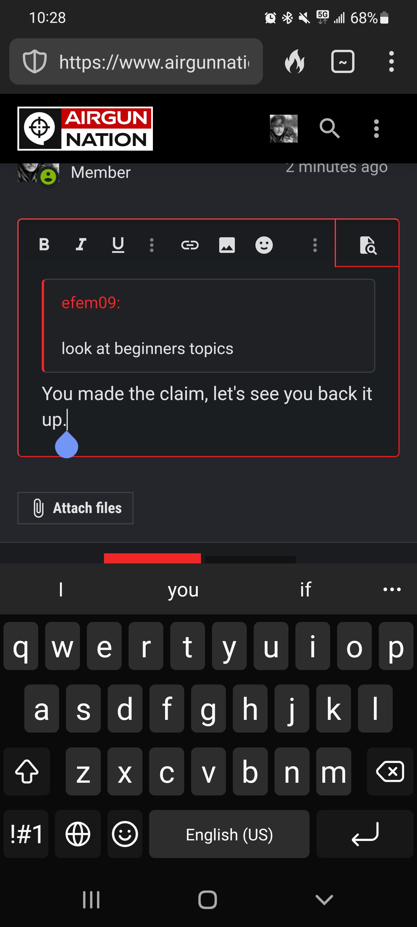 Screenshot_20230420_102827_DuckDuckGo.jpg
