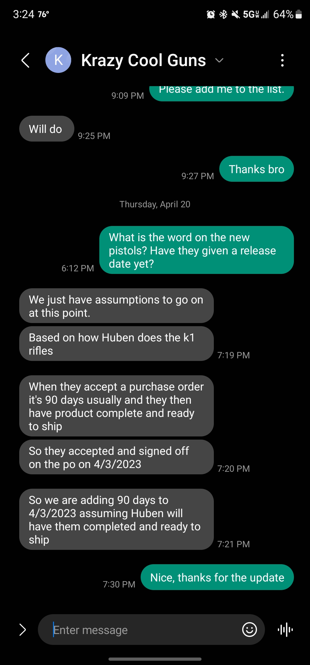 Screenshot_20230421_152401_Messages.jpg