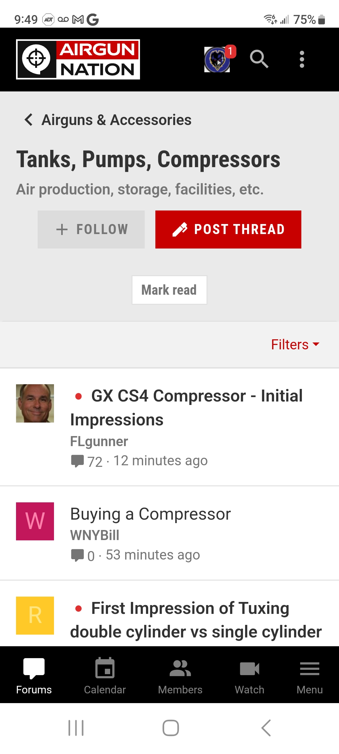 Screenshot_20230422_094957_Samsung Internet.jpg
