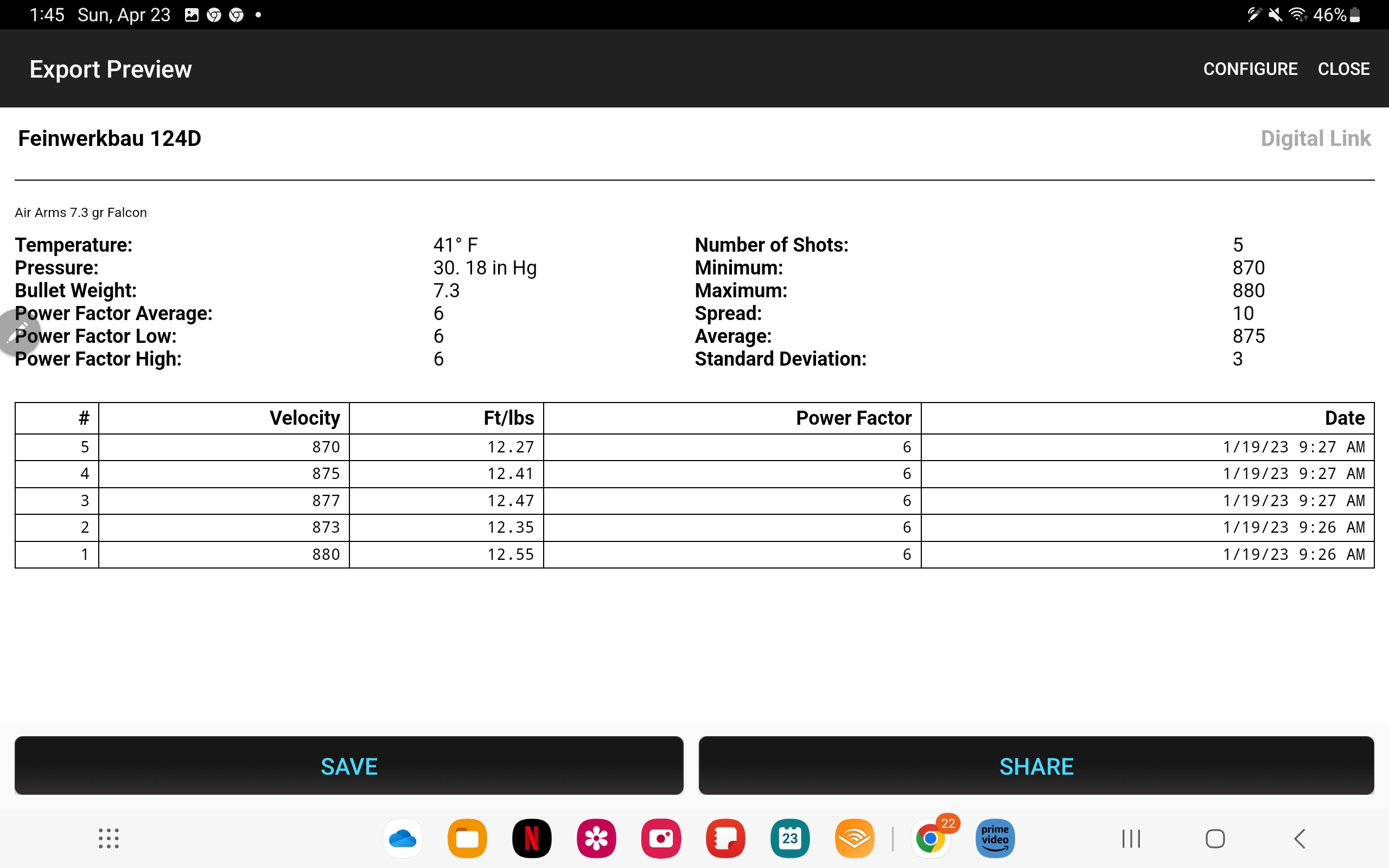 Screenshot_20230423_134533_Digital Link.jpg