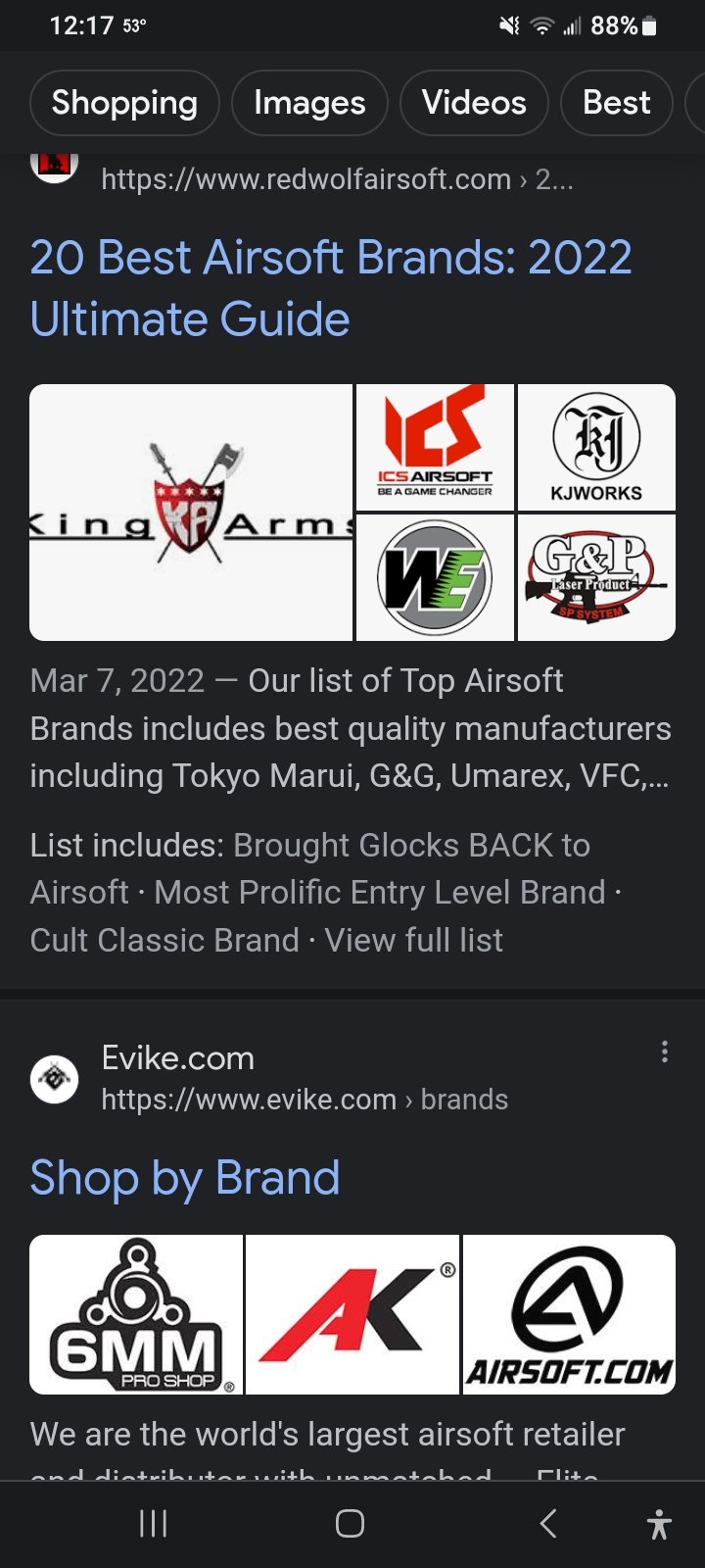 Screenshot_20230424_121738_Chrome.jpg