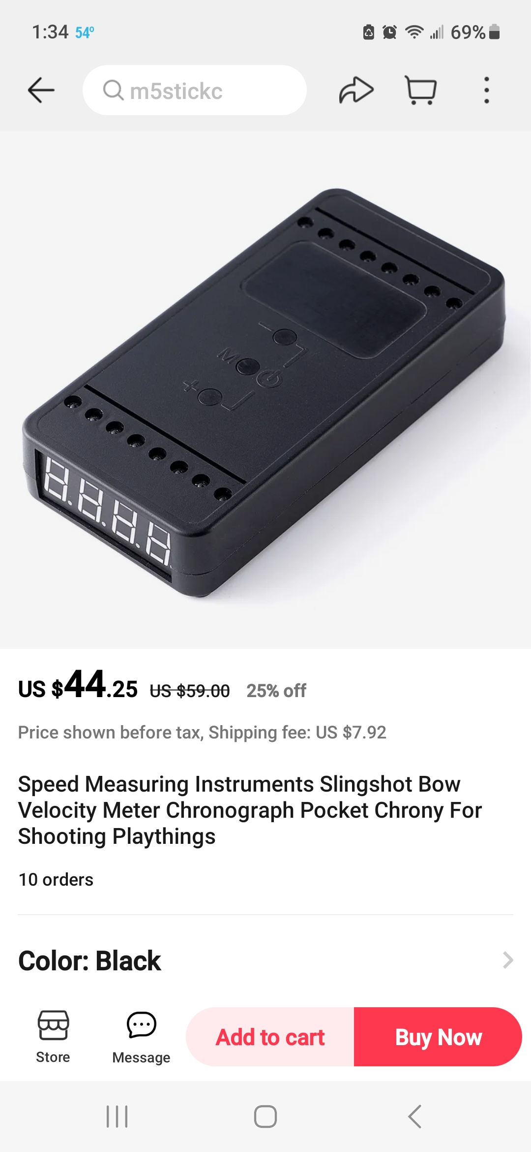 Screenshot_20230429_013446_AliExpress.jpg