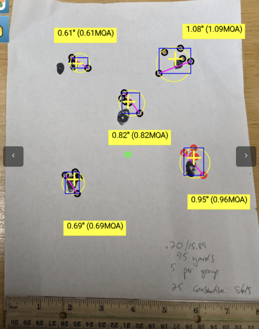 Screenshot_20230430-184732.png