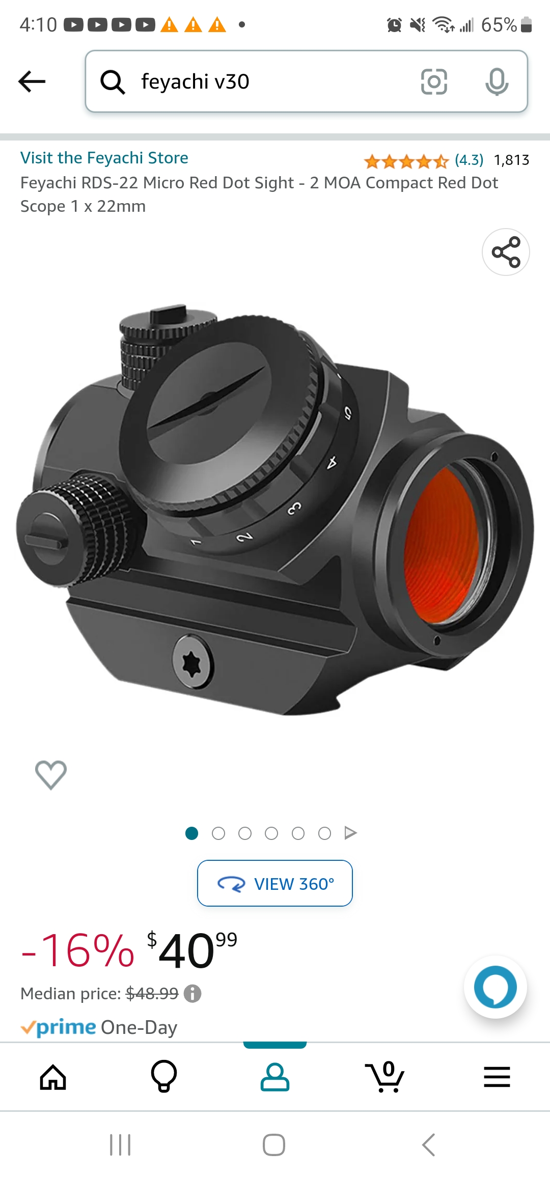 Screenshot_20230430_161029_Amazon Shopping.jpg