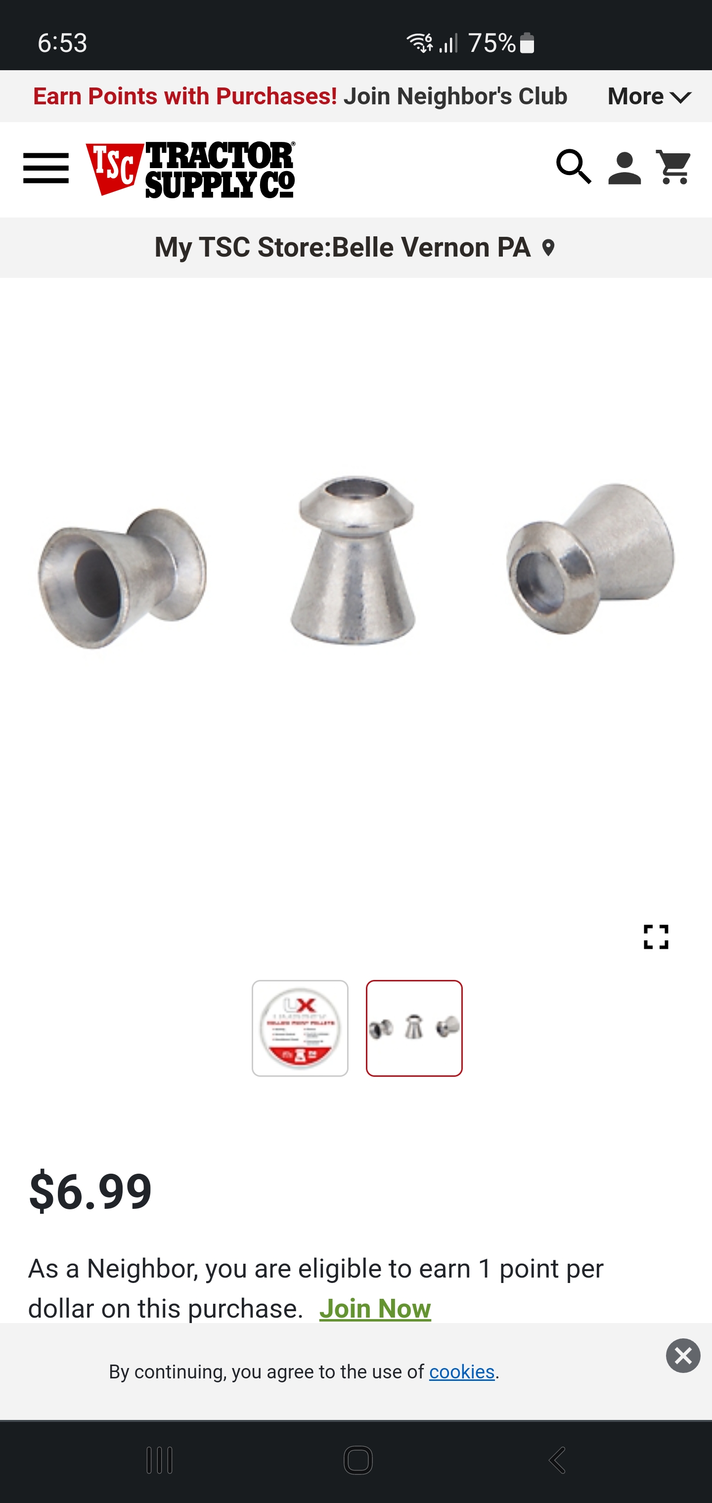 Screenshot_20230430_185330_Chrome.jpg