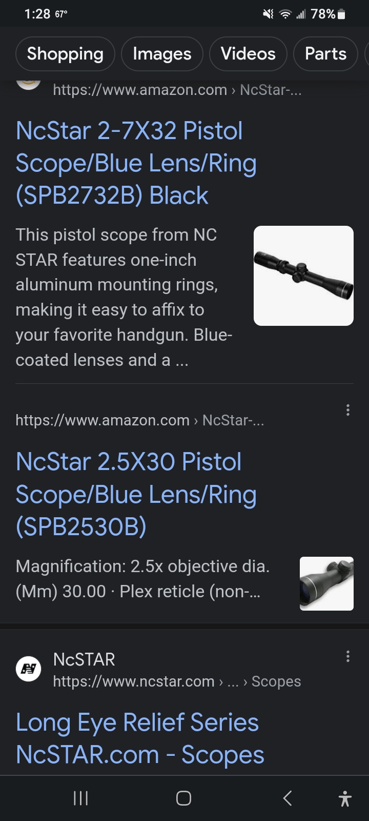 Screenshot_20230503_132818_Chrome.jpg