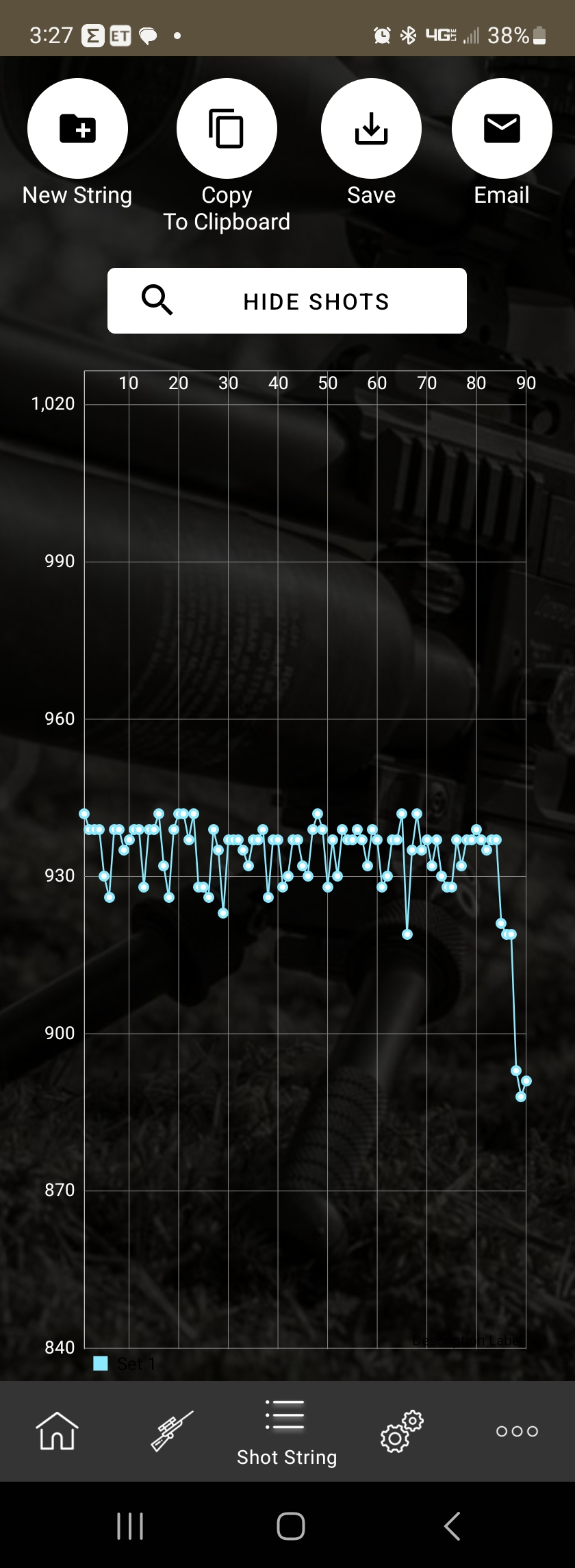 Screenshot_20230508_152725_FX Radar.jpg
