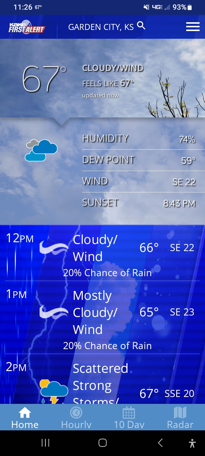 Screenshot_20230511_112644_KAKE Weather.jpg