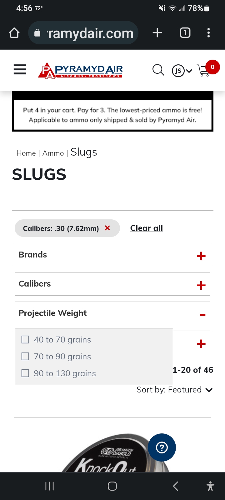 Screenshot_20230511_165603_Chrome.jpg