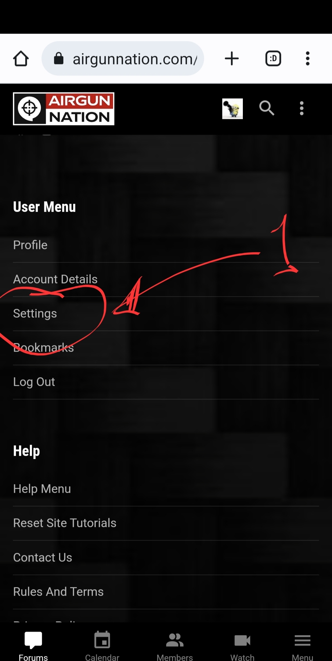 Screenshot_20230511_195718_Gallery.jpg