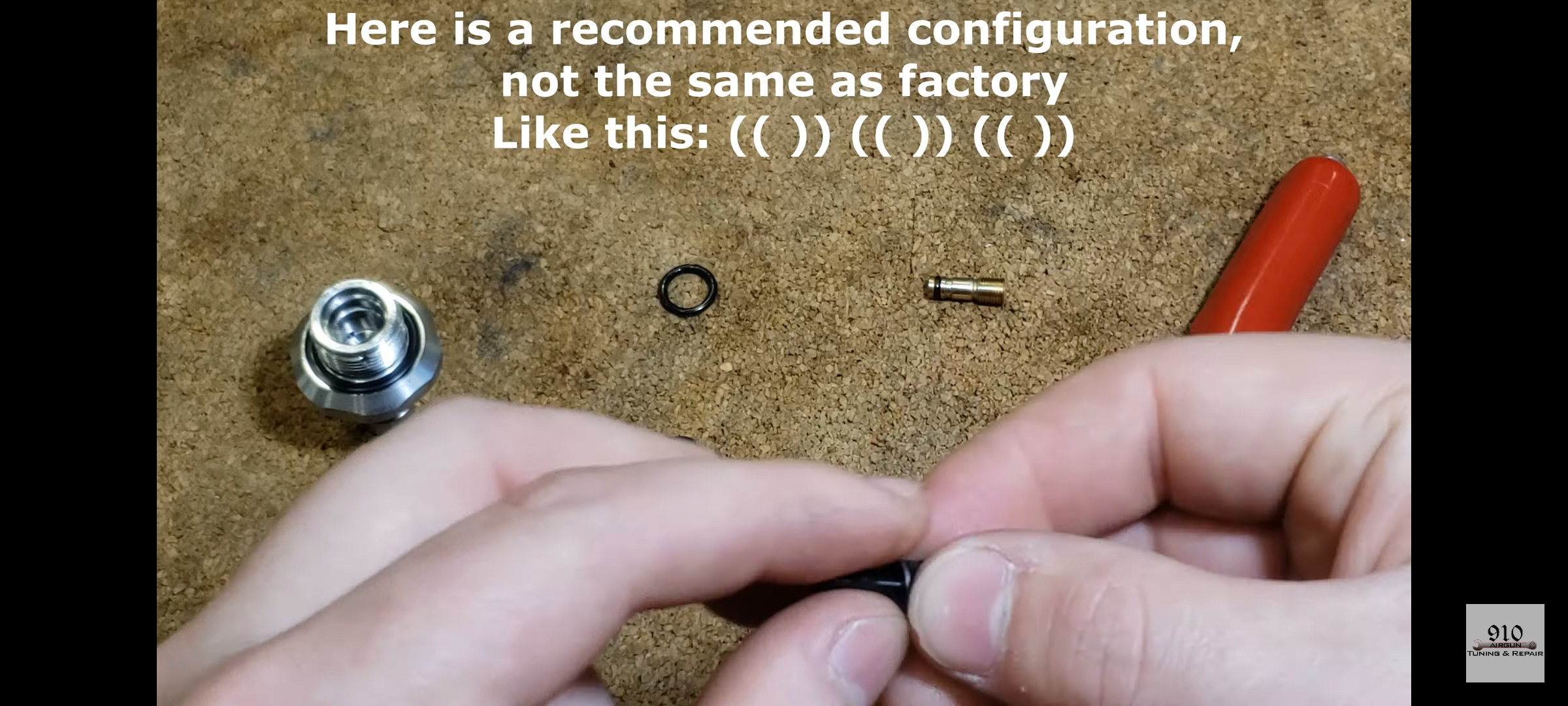 Screenshot_20230512_114726_YouTube.jpg