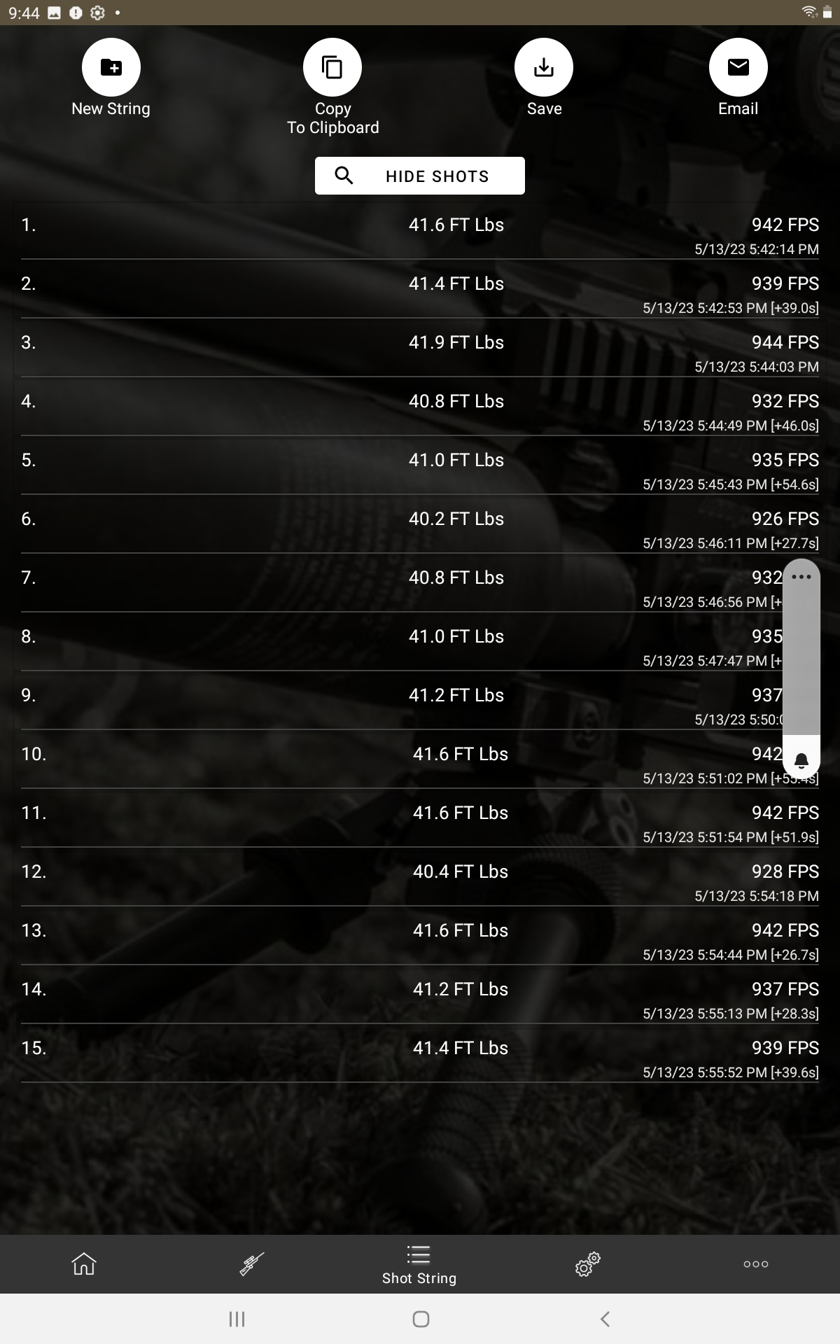 Screenshot_20230513-214428_FX Radar.jpg