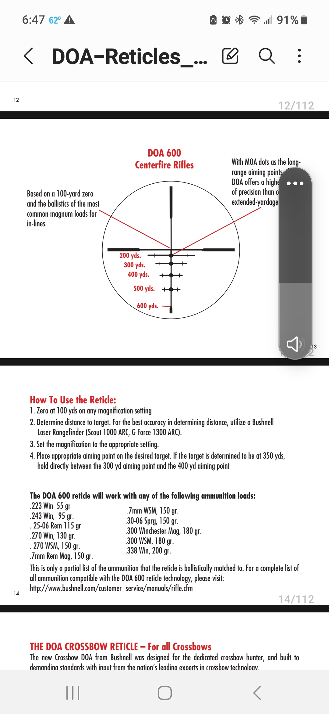 Screenshot_20230516_184733_Samsung Notes.jpg