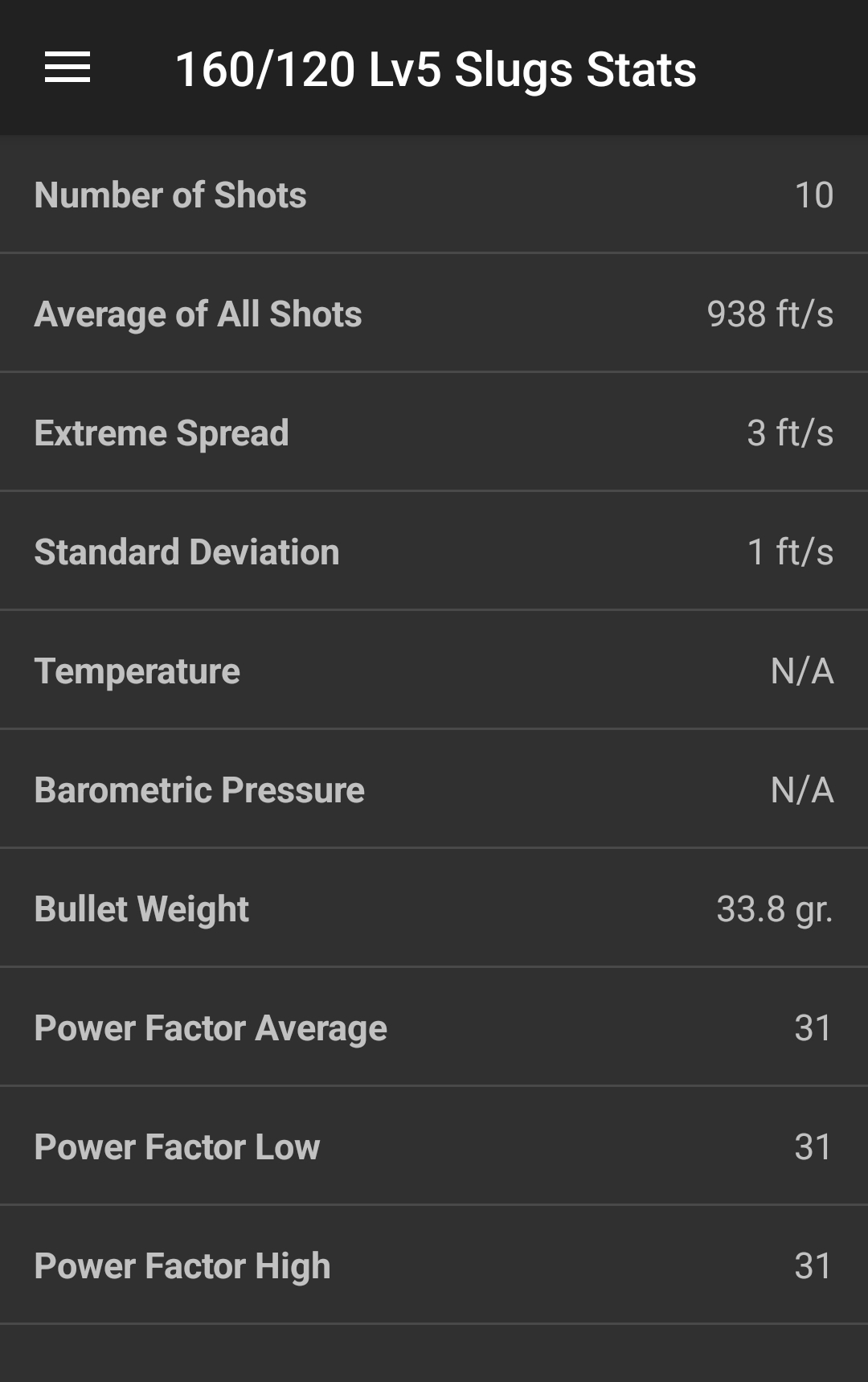 Screenshot_20230517_203136_Digital Link.jpg