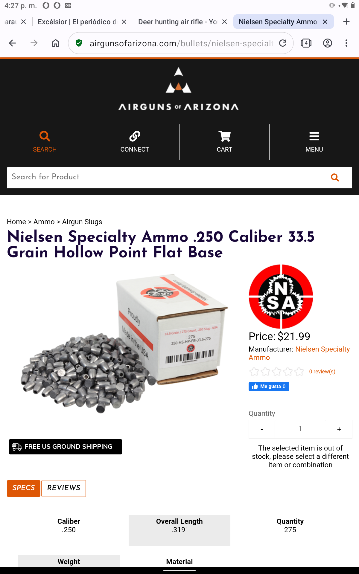 Screenshot_20230528-162759.png