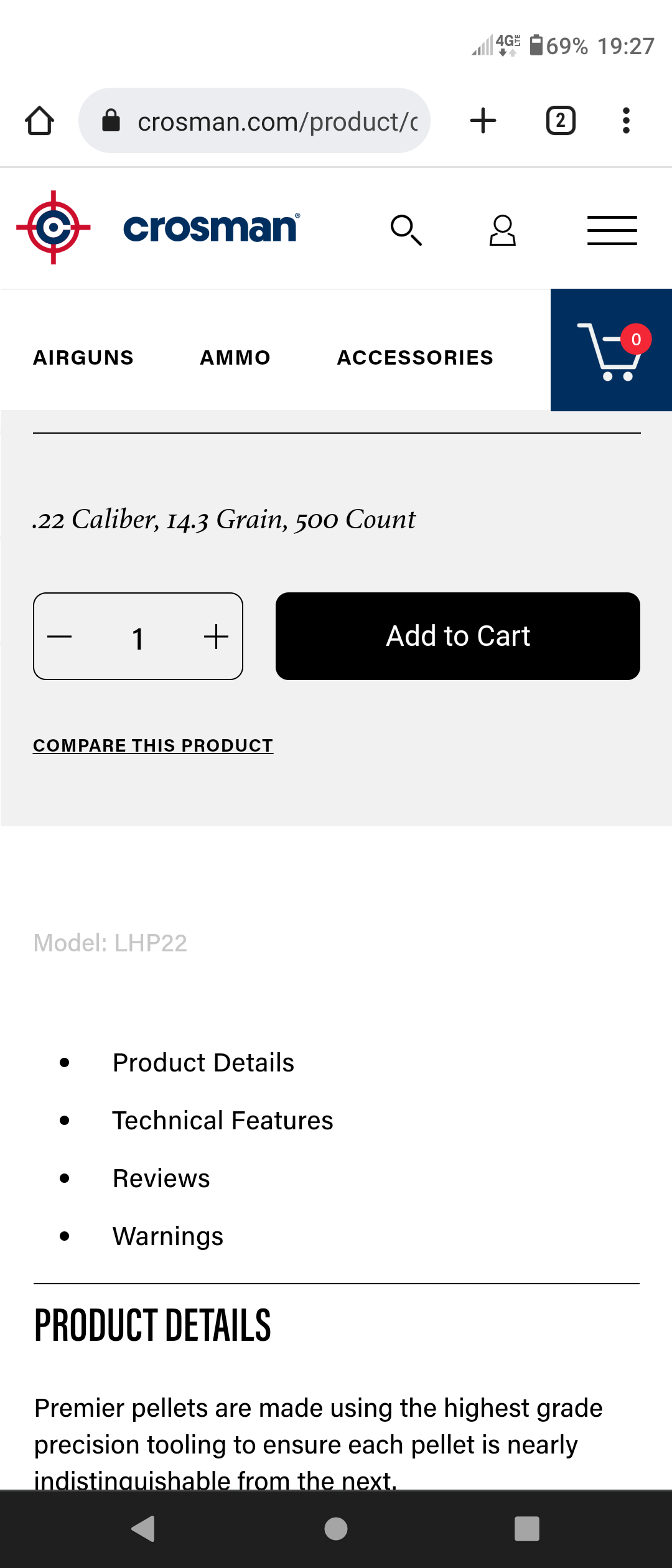 Screenshot_20230531-192750.png