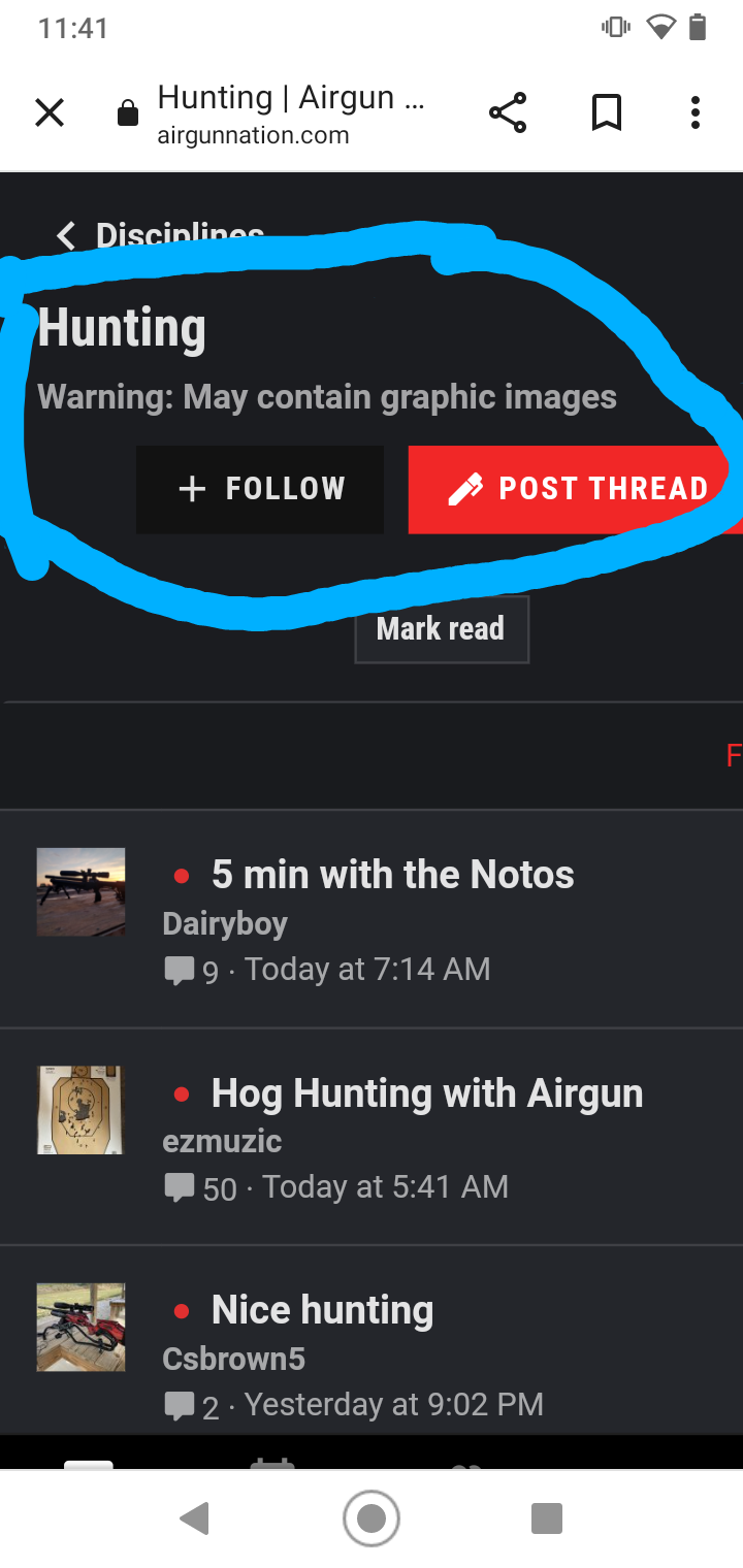 Screenshot_20230601-114156.png